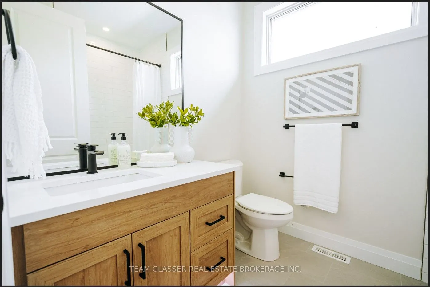 70 (Lot 94) Benner Boulevard