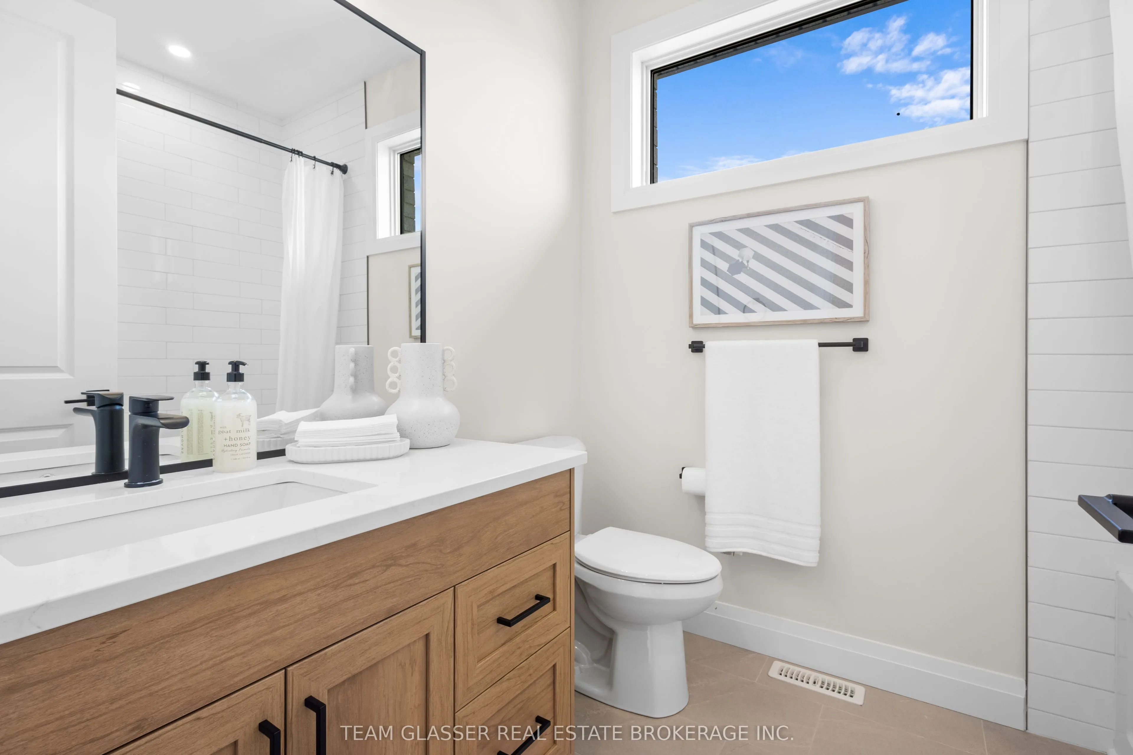 70 (Lot 94) Benner Boulevard