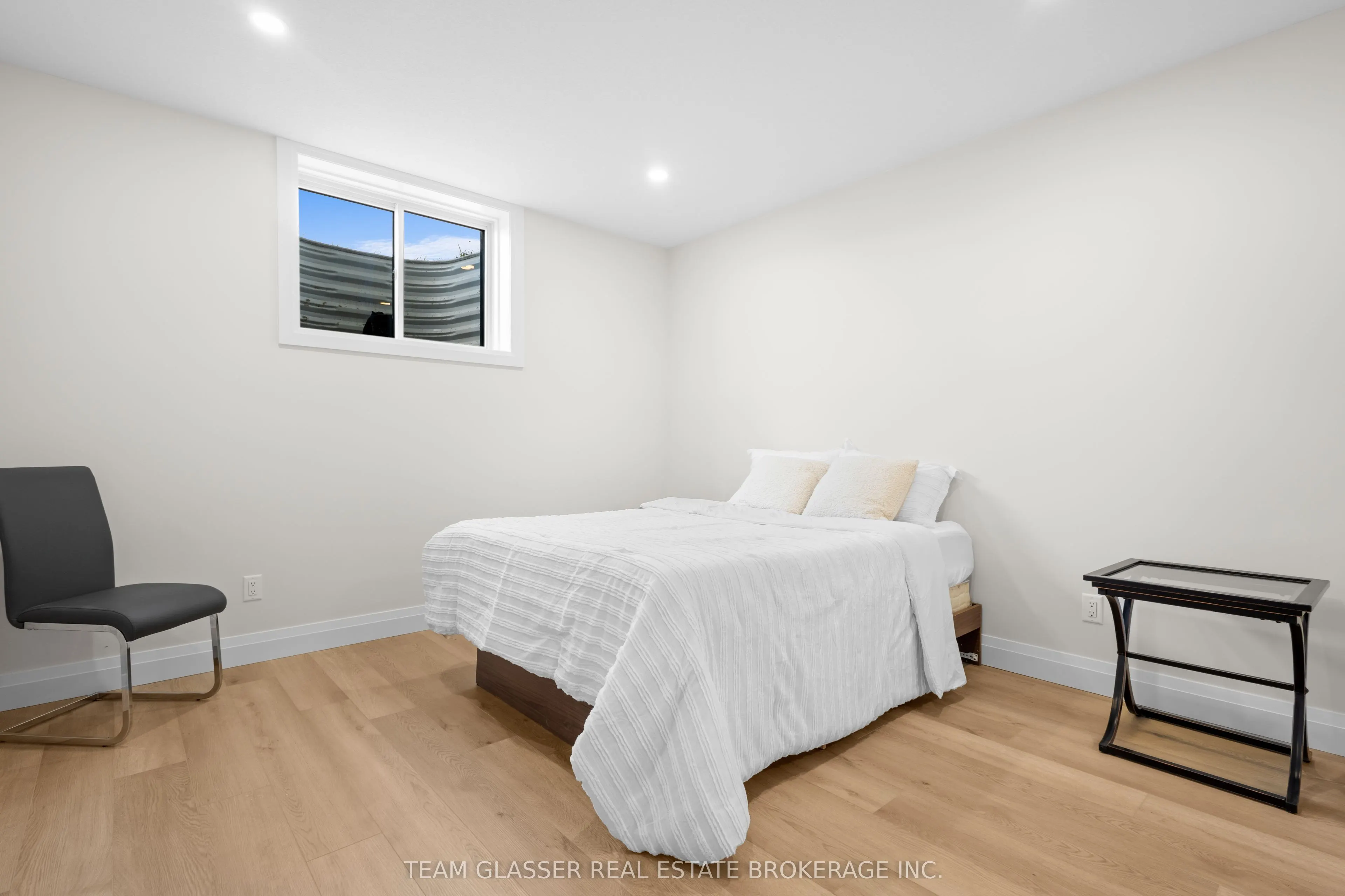 70 (Lot 94) Benner Boulevard