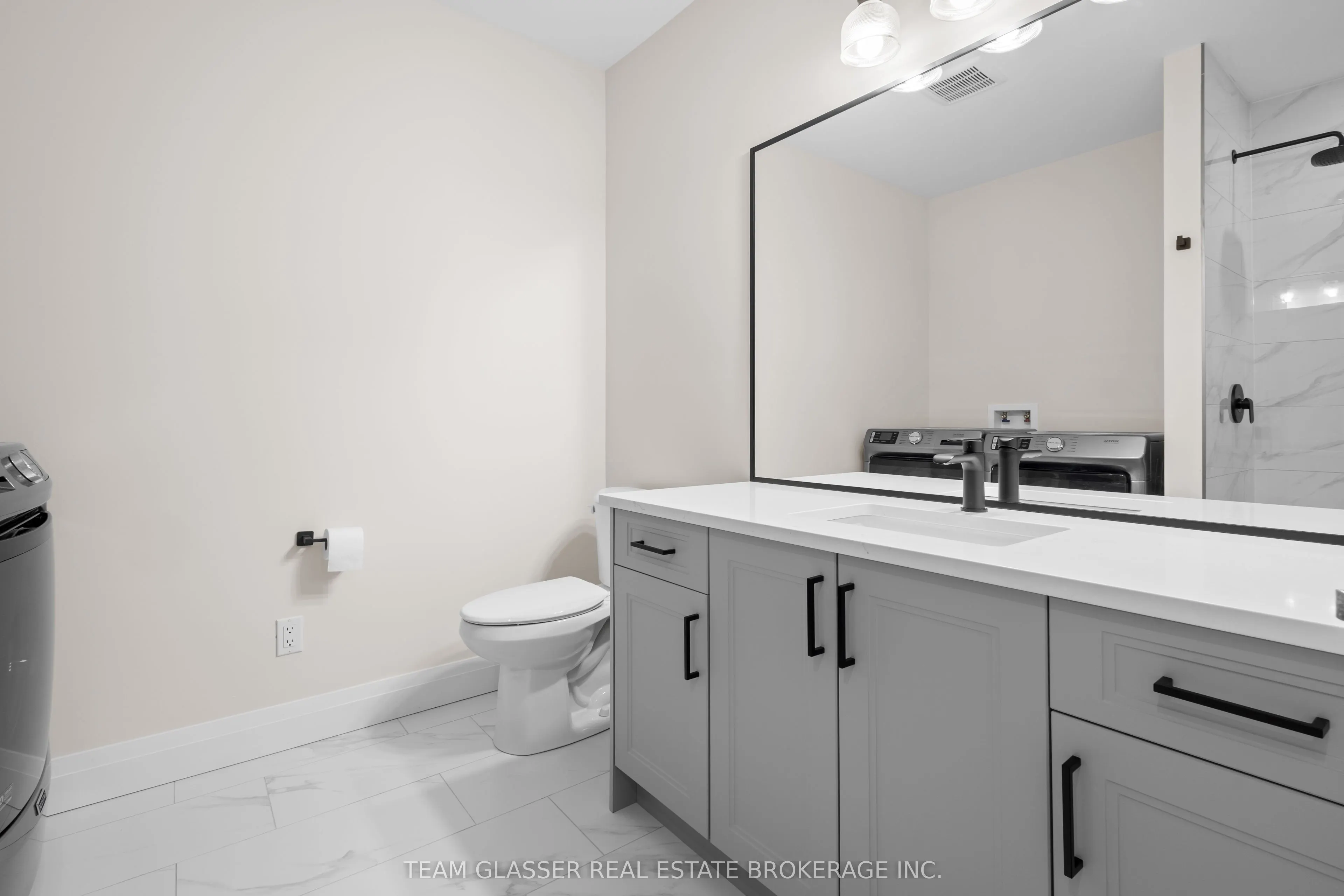 70 (Lot 94) Benner Boulevard