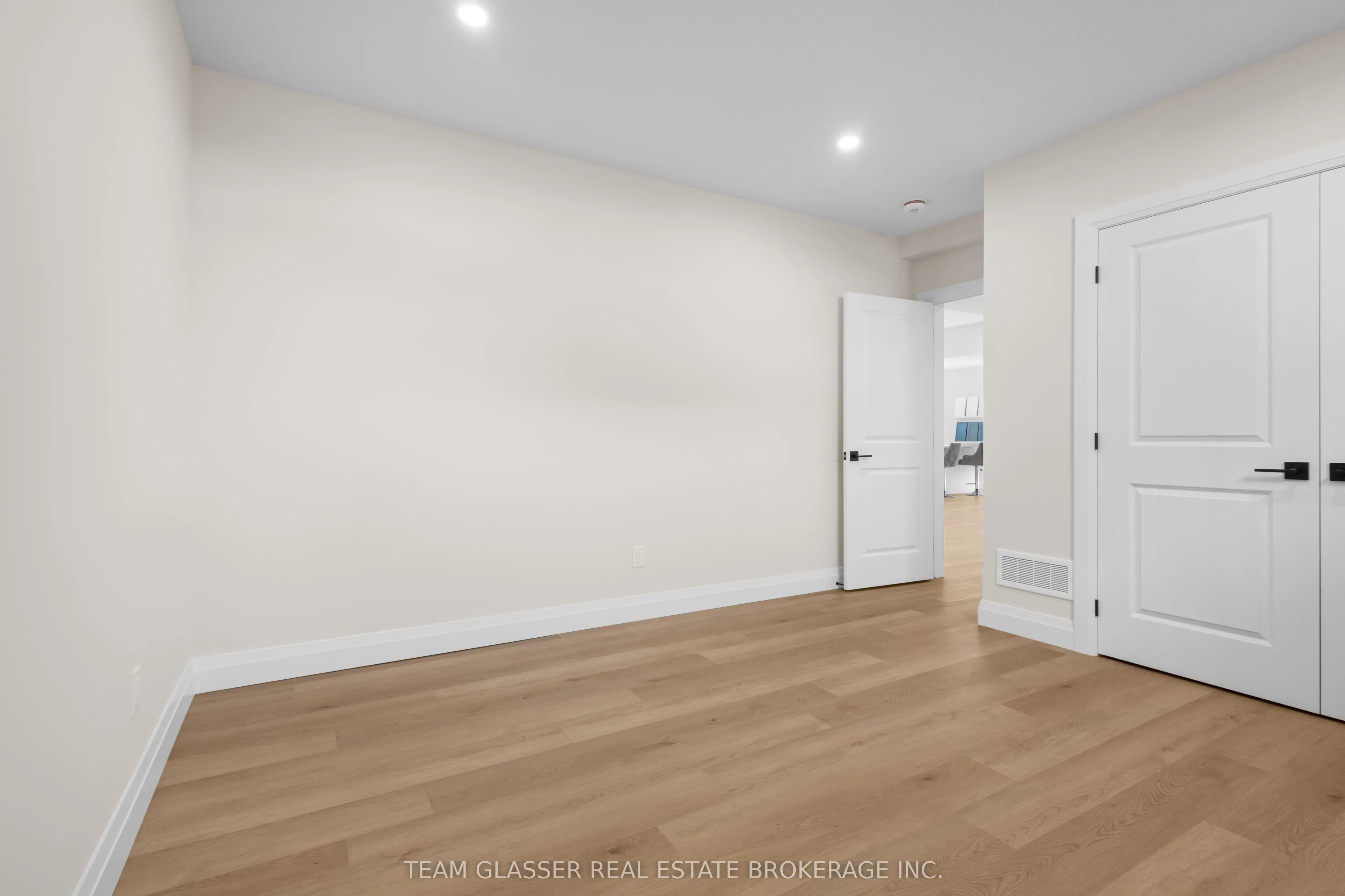 70 (Lot 94) Benner Boulevard