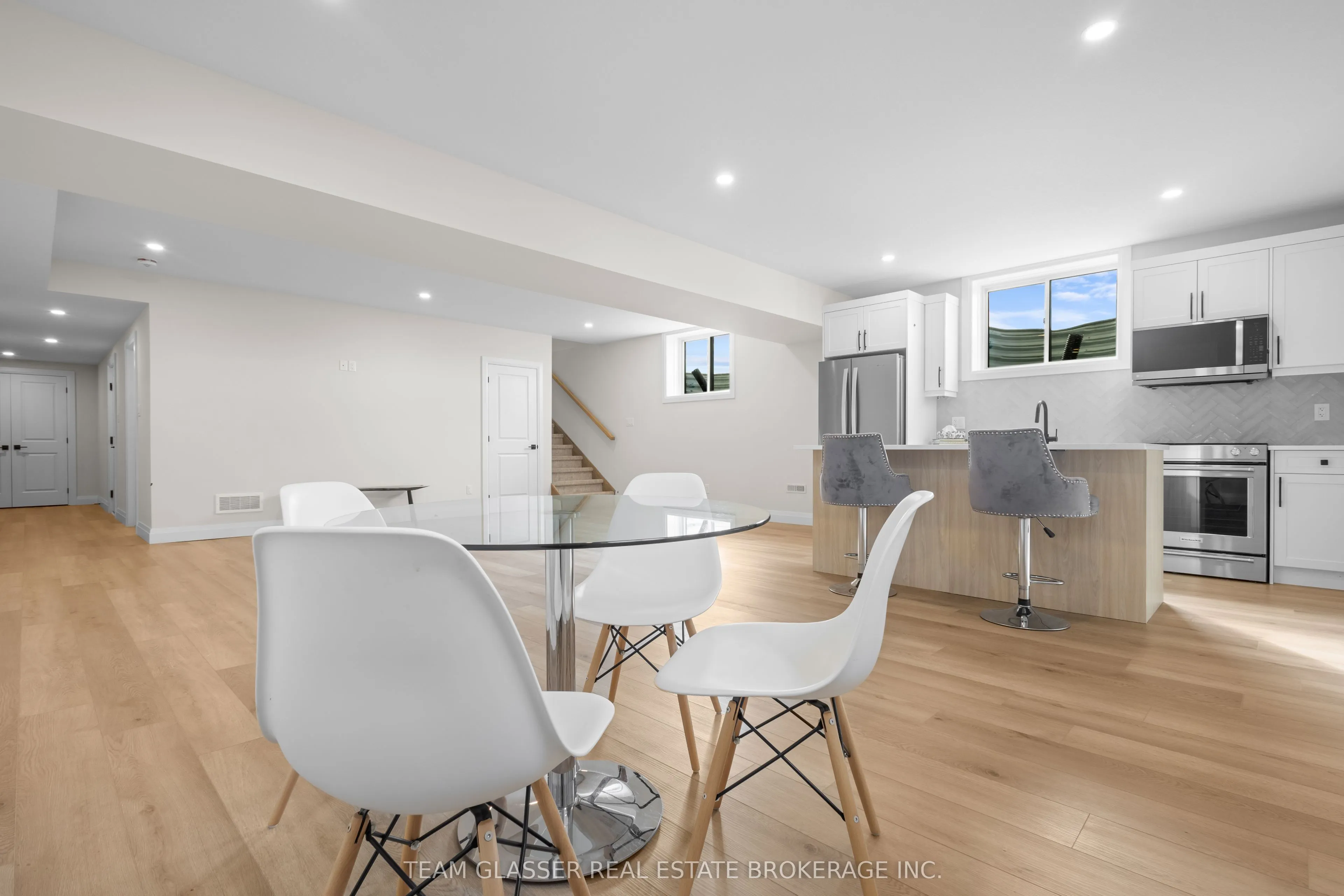 70 (Lot 94) Benner Boulevard