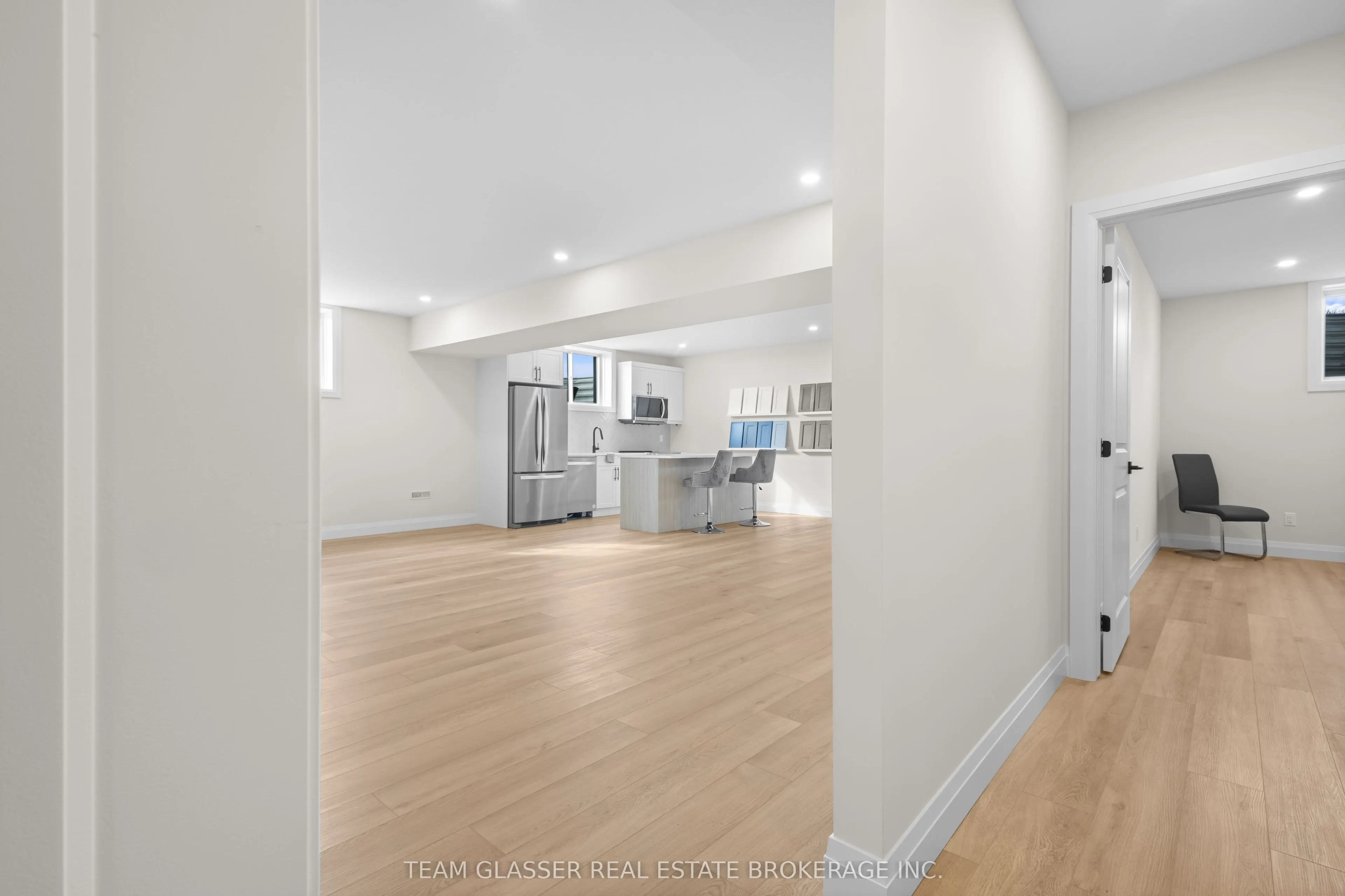 70 (Lot 94) Benner Boulevard