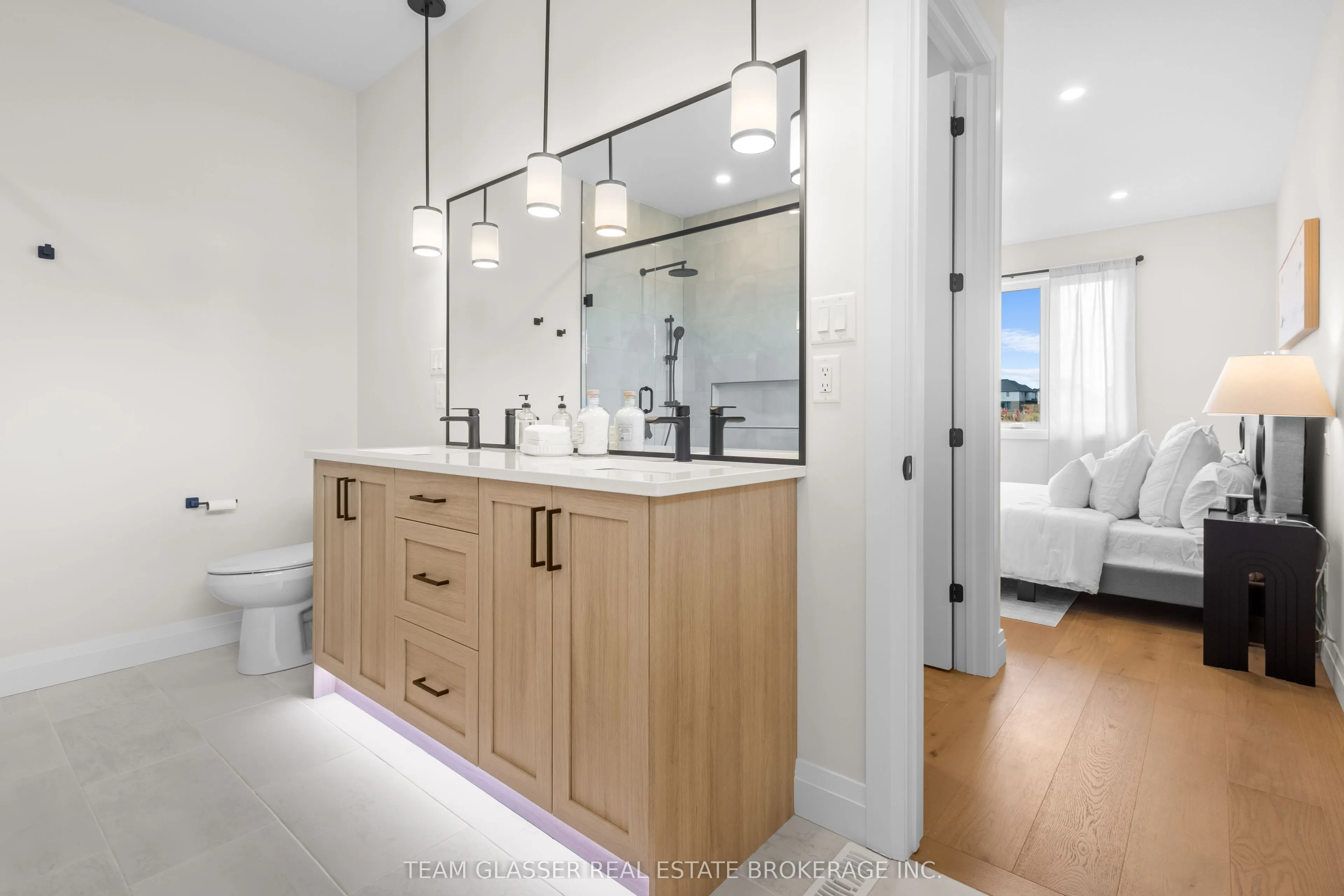 70 (Lot 94) Benner Boulevard