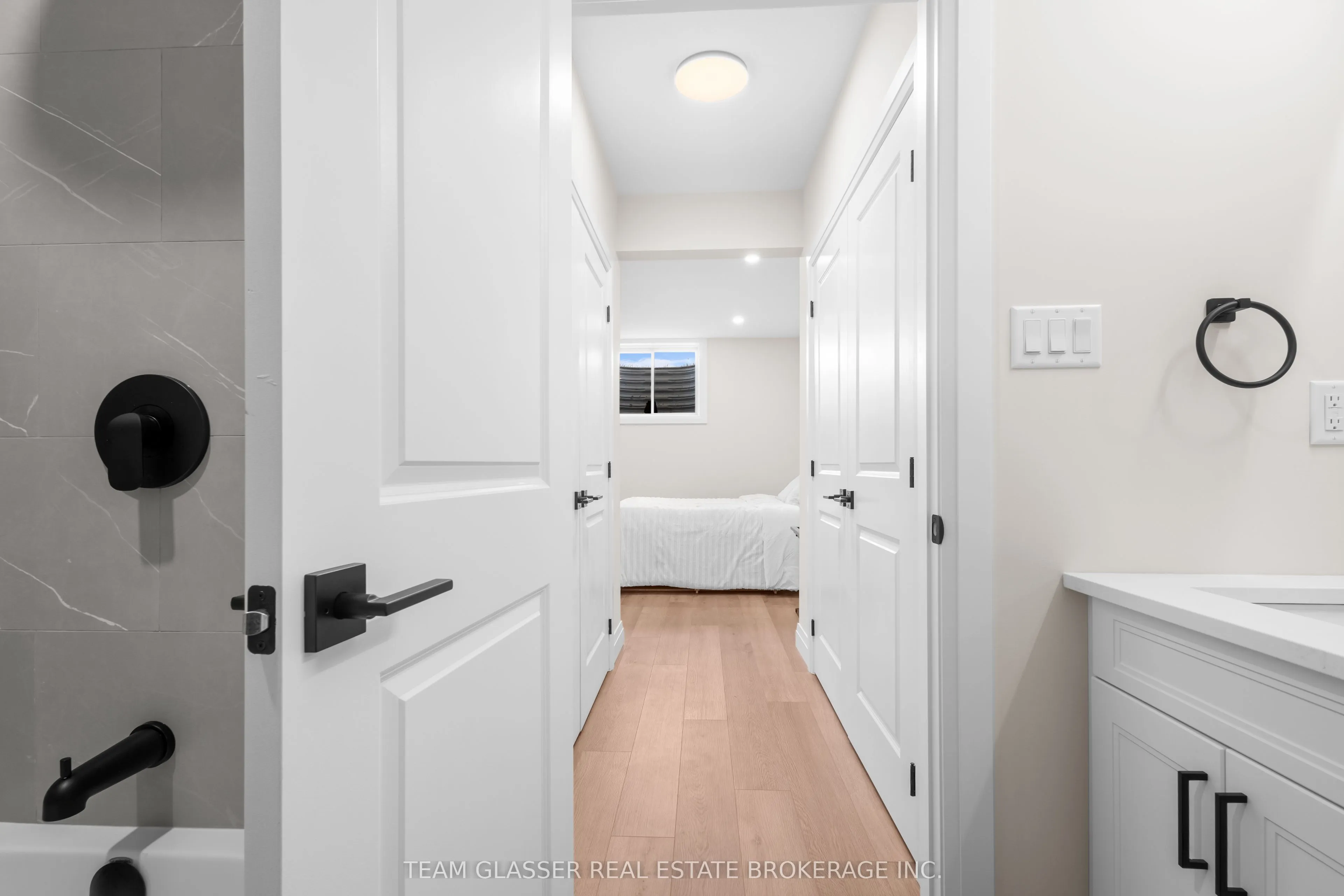 70 (Lot 94) Benner Boulevard