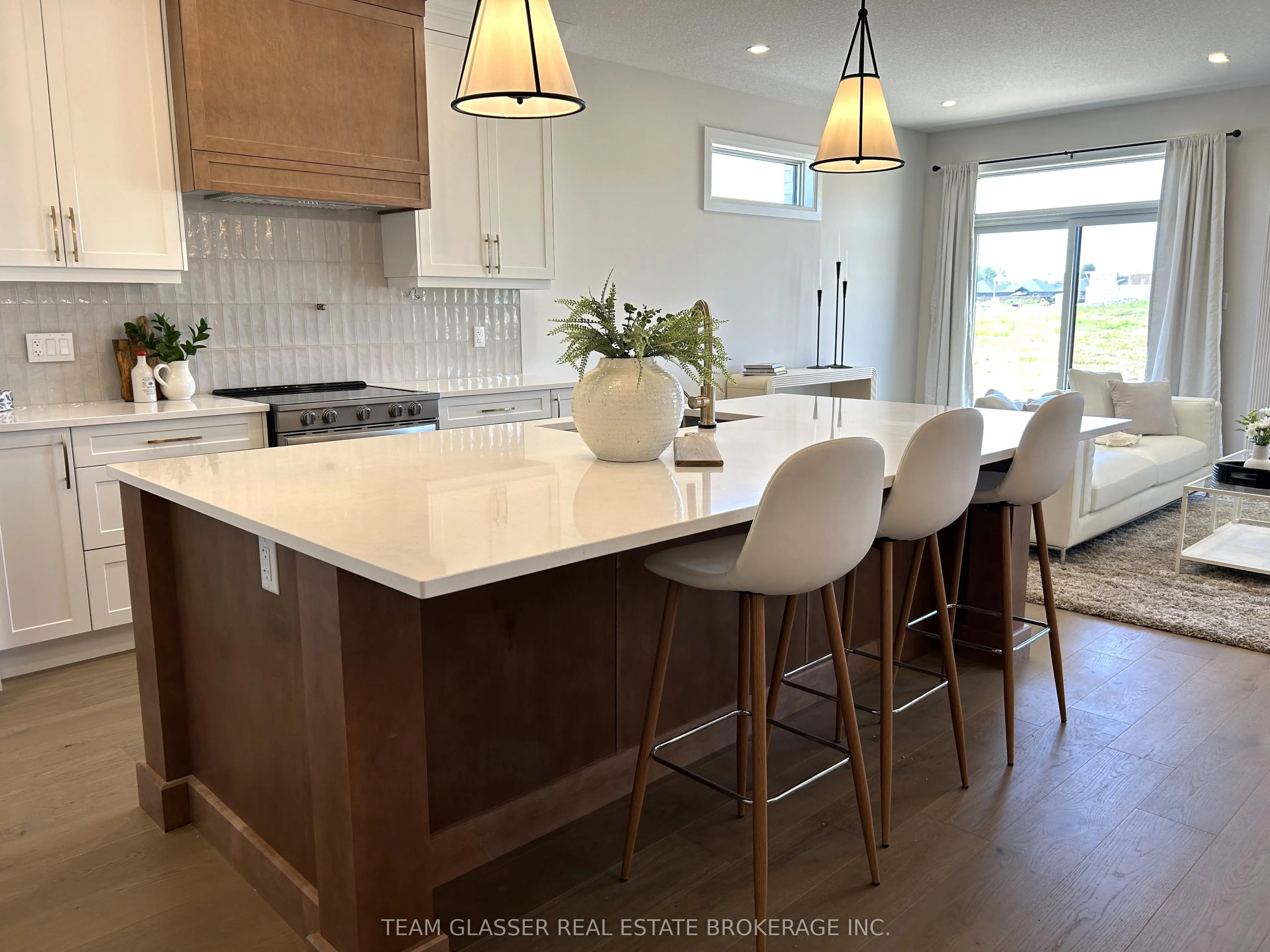 70 (Lot 94) Benner Boulevard