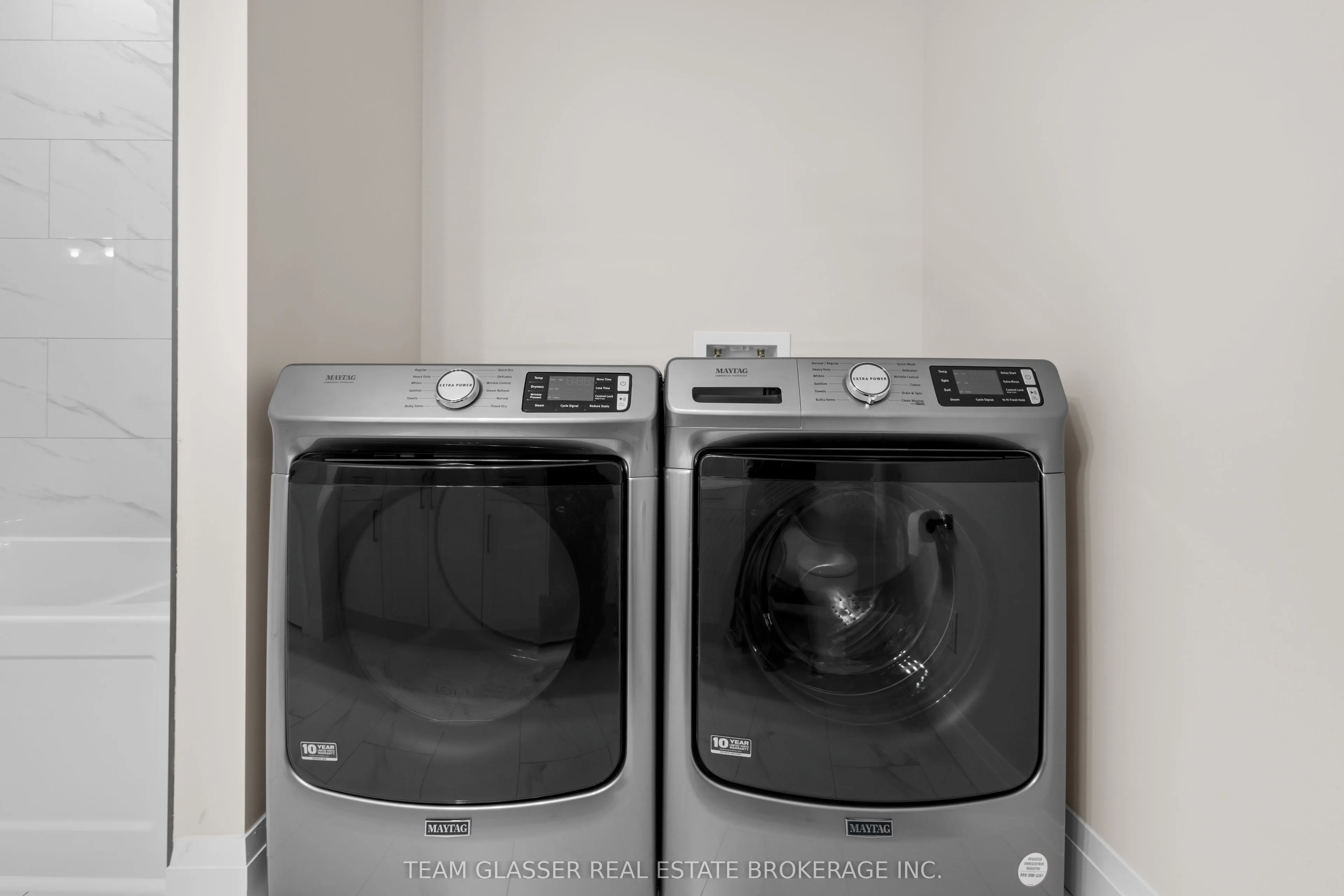 70 (Lot 94) Benner Boulevard