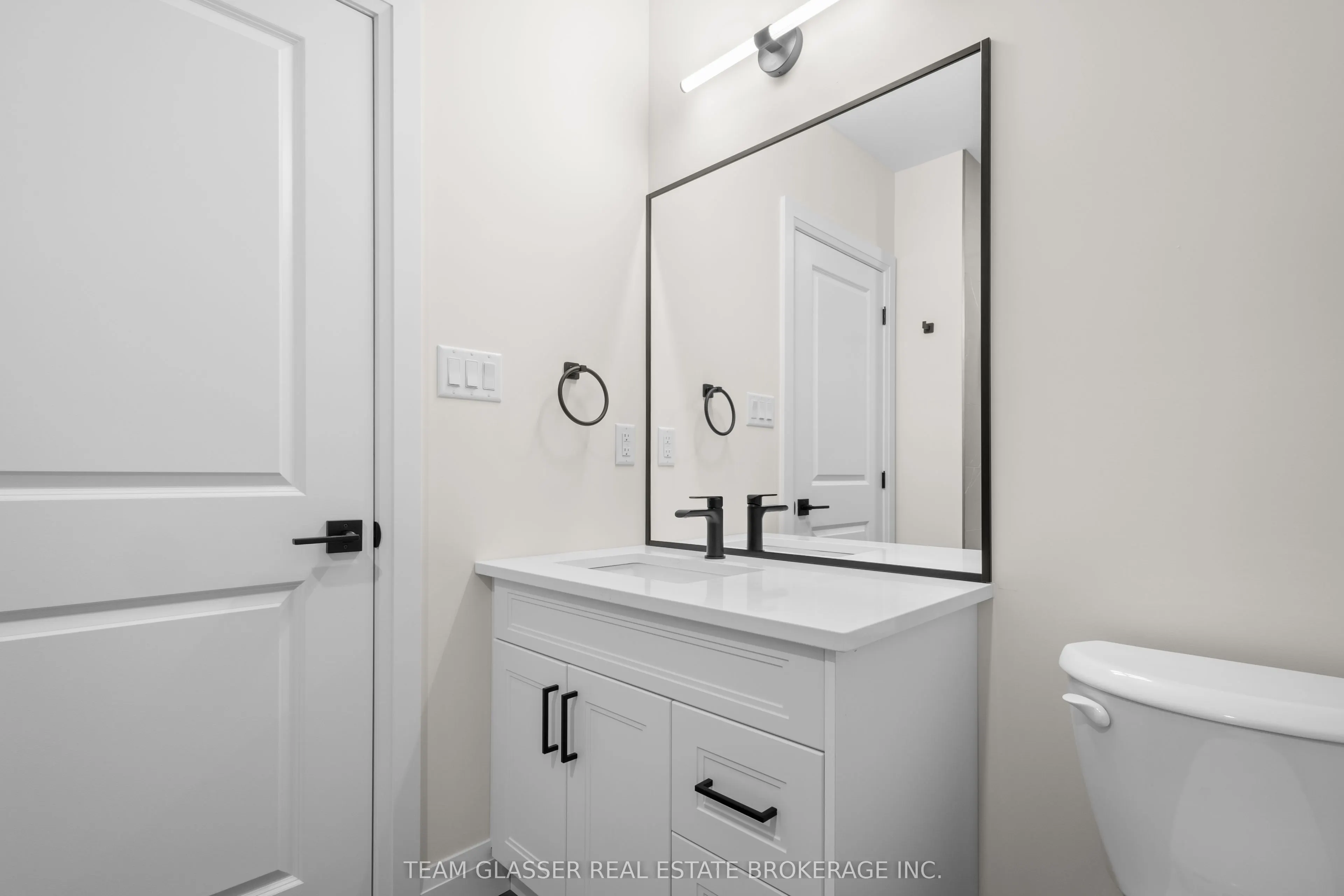 70 (Lot 94) Benner Boulevard