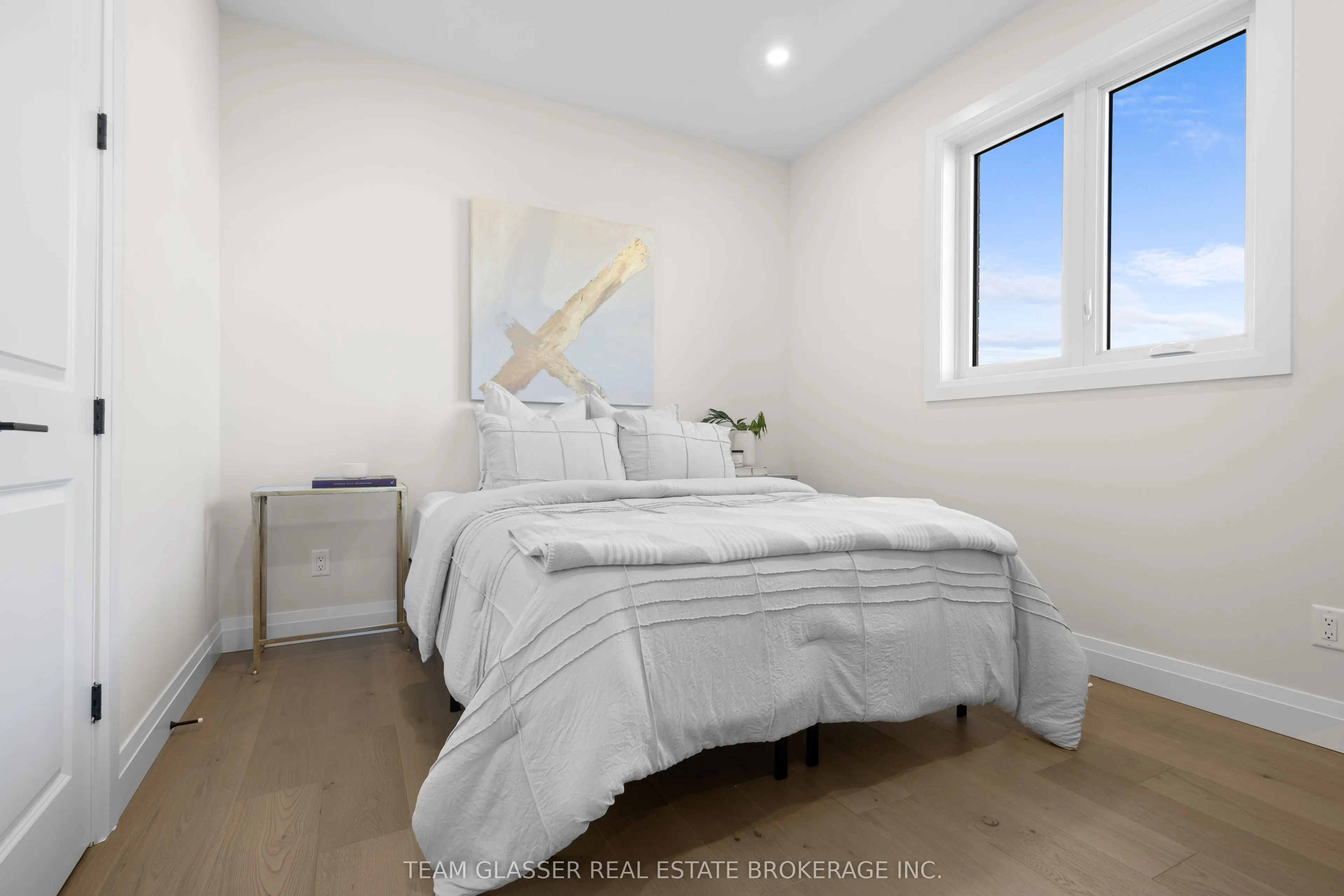 70 (Lot 94) Benner Boulevard