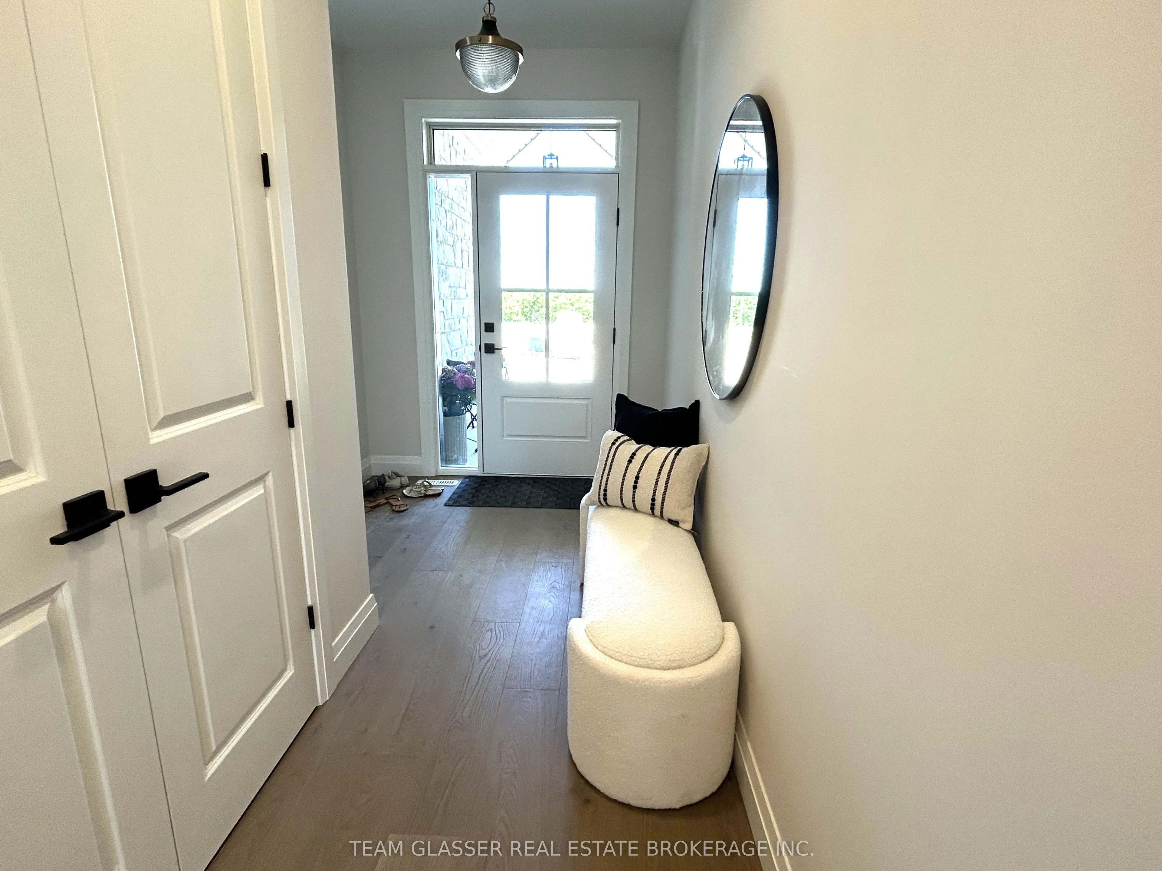 70 (Lot 94) Benner Boulevard