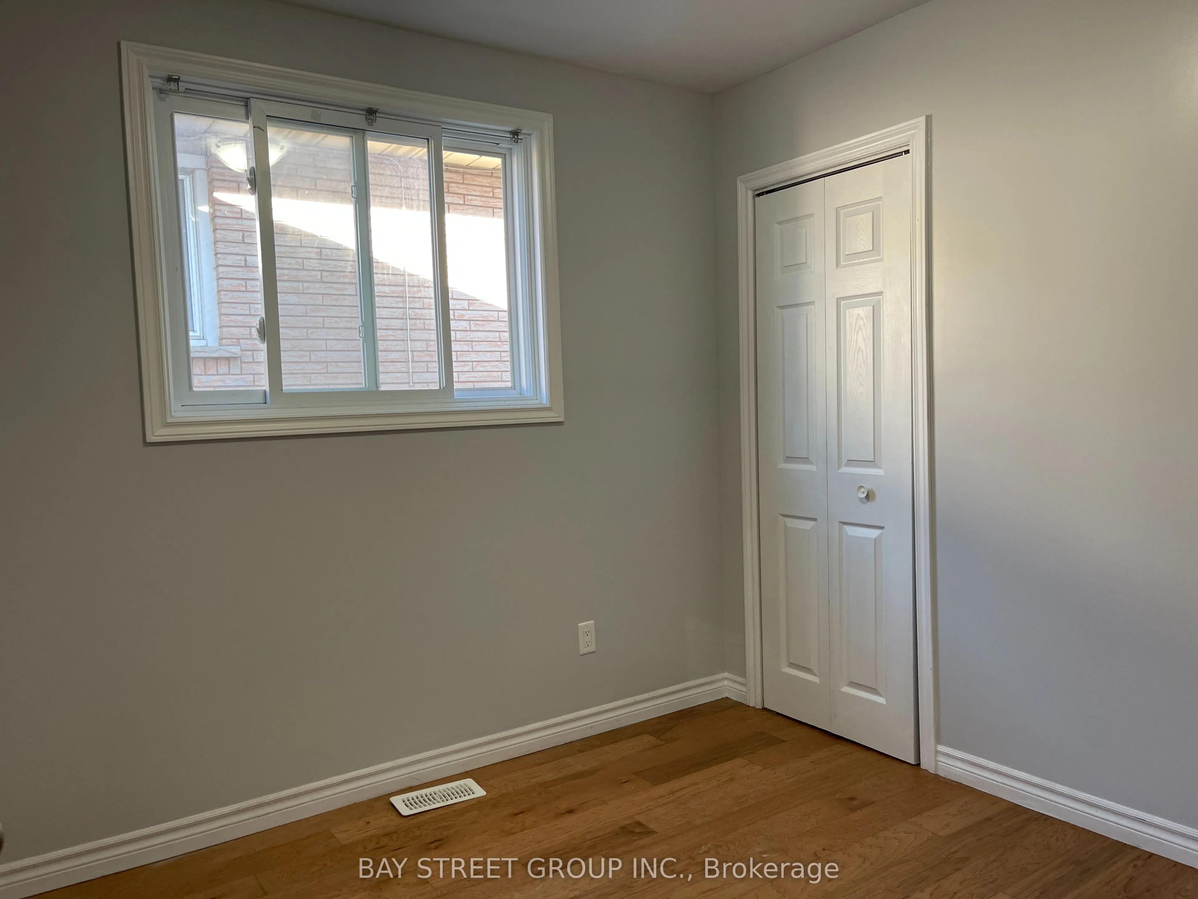 172 Darlington Drive