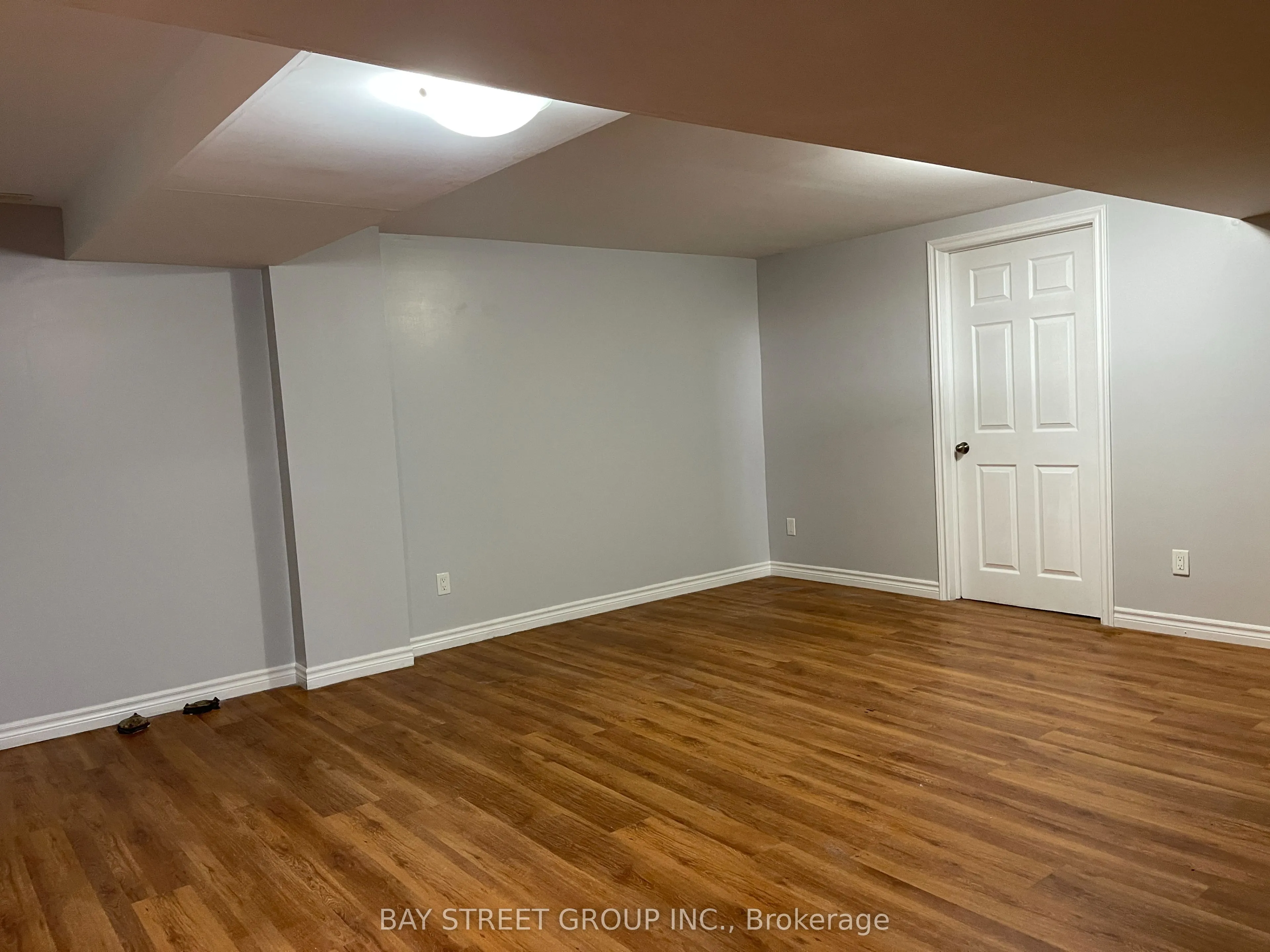 172 Darlington Drive