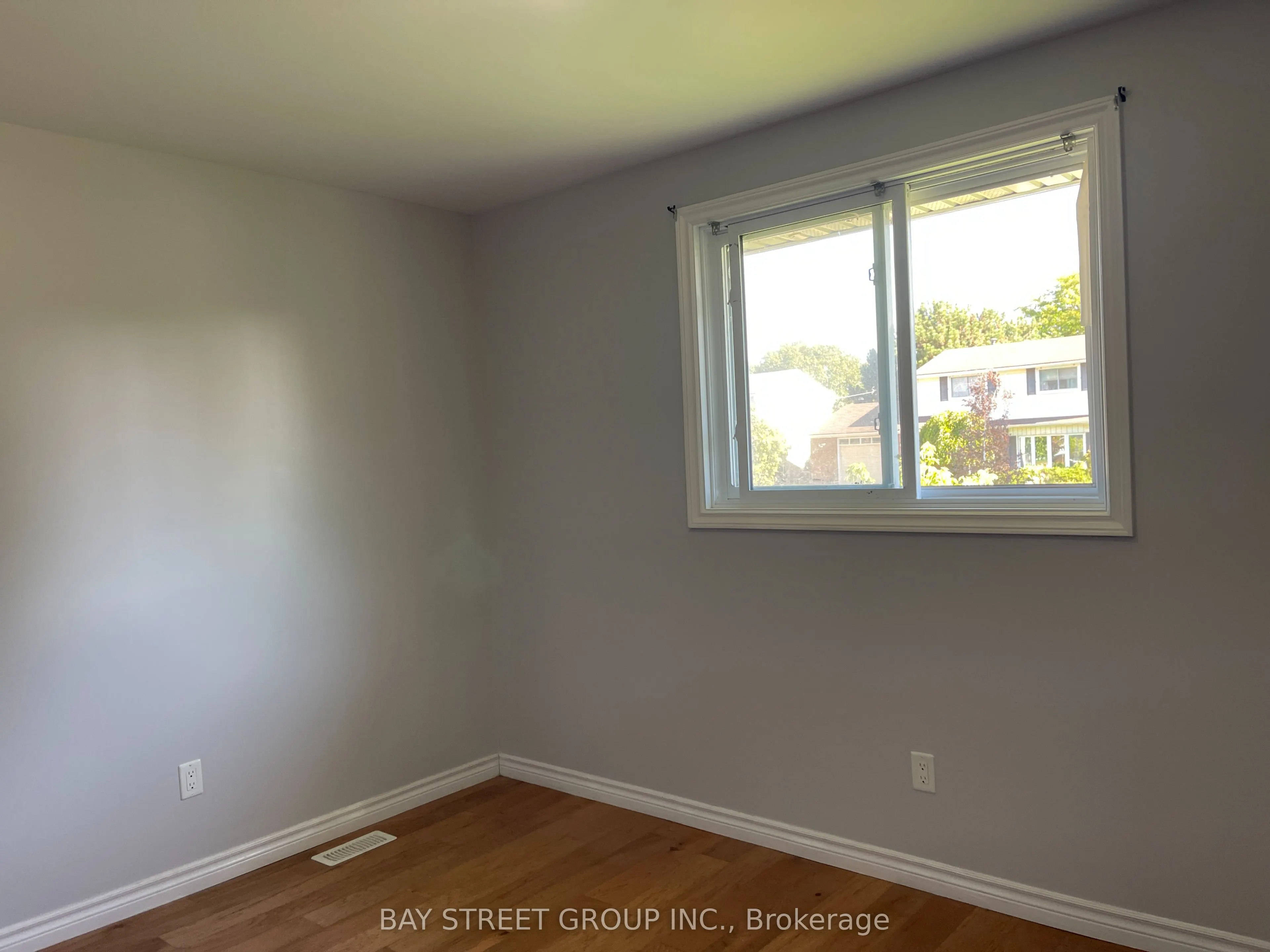 172 Darlington Drive