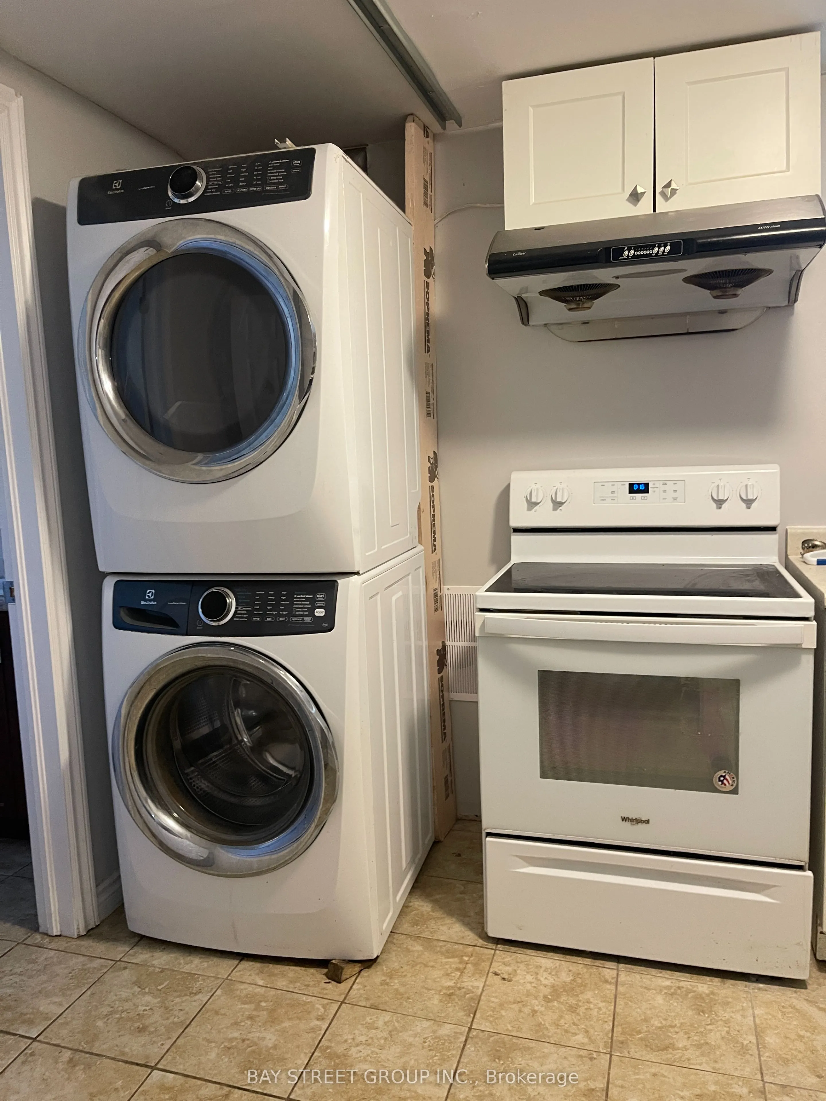 172 Darlington Drive