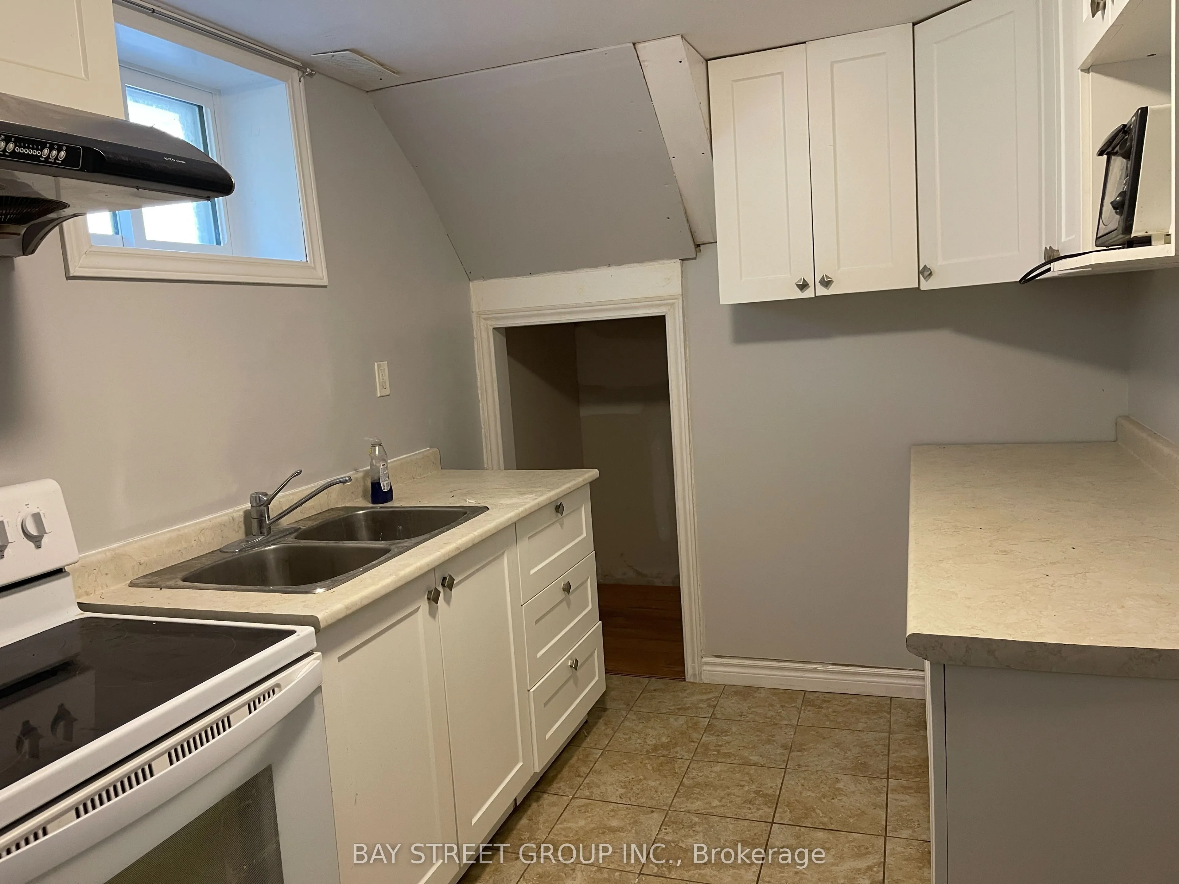 172 Darlington Drive