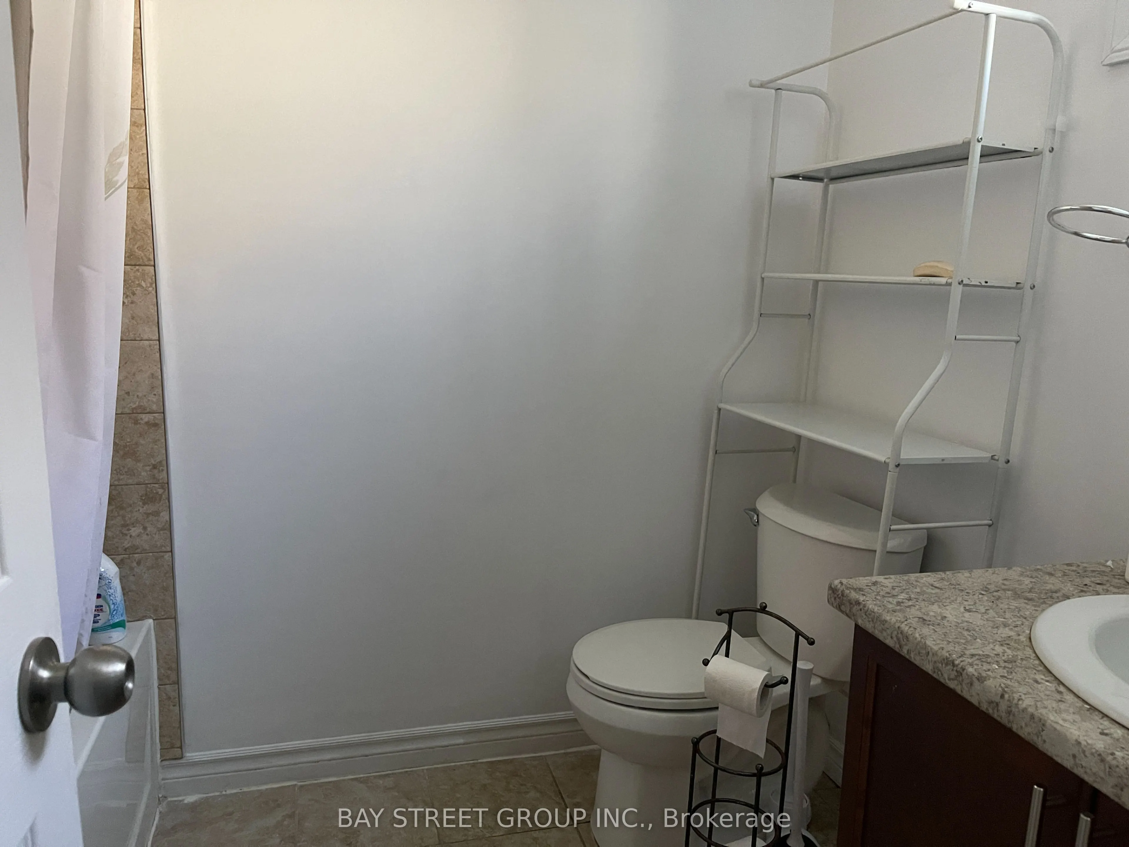 172 Darlington Drive