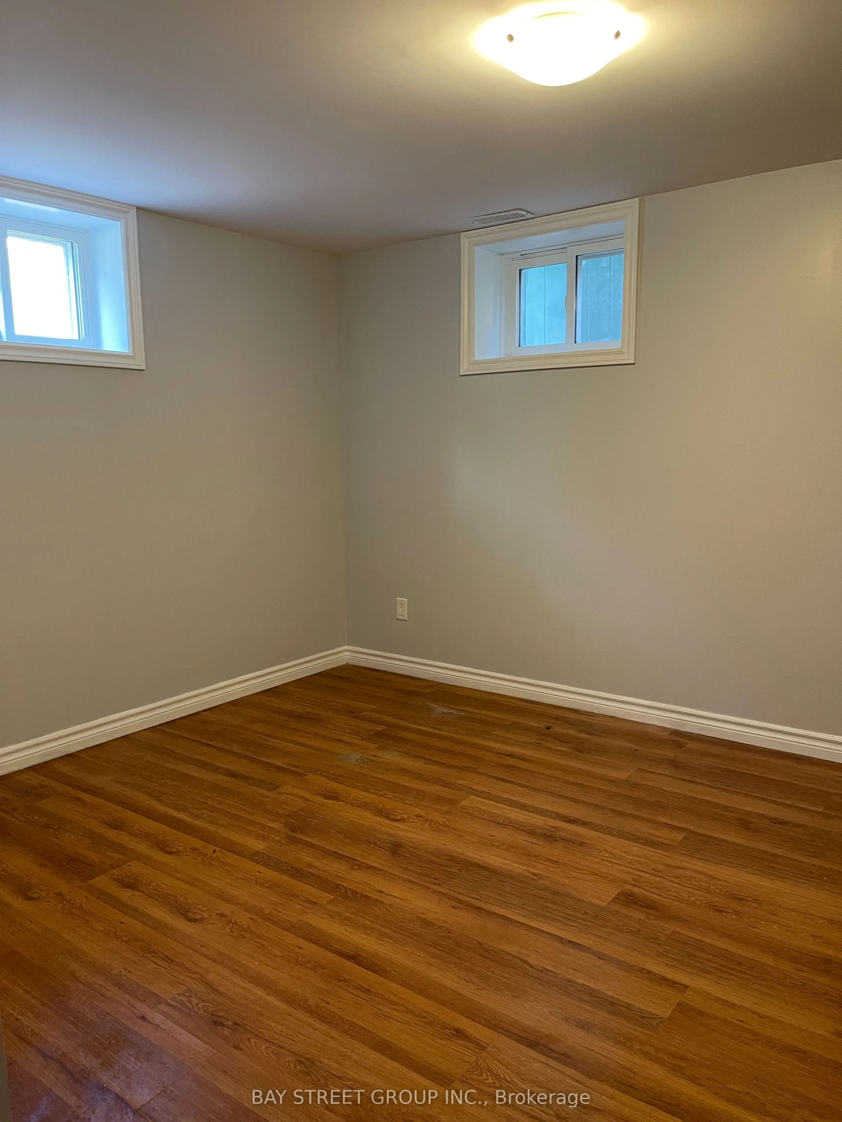 172 Darlington Drive