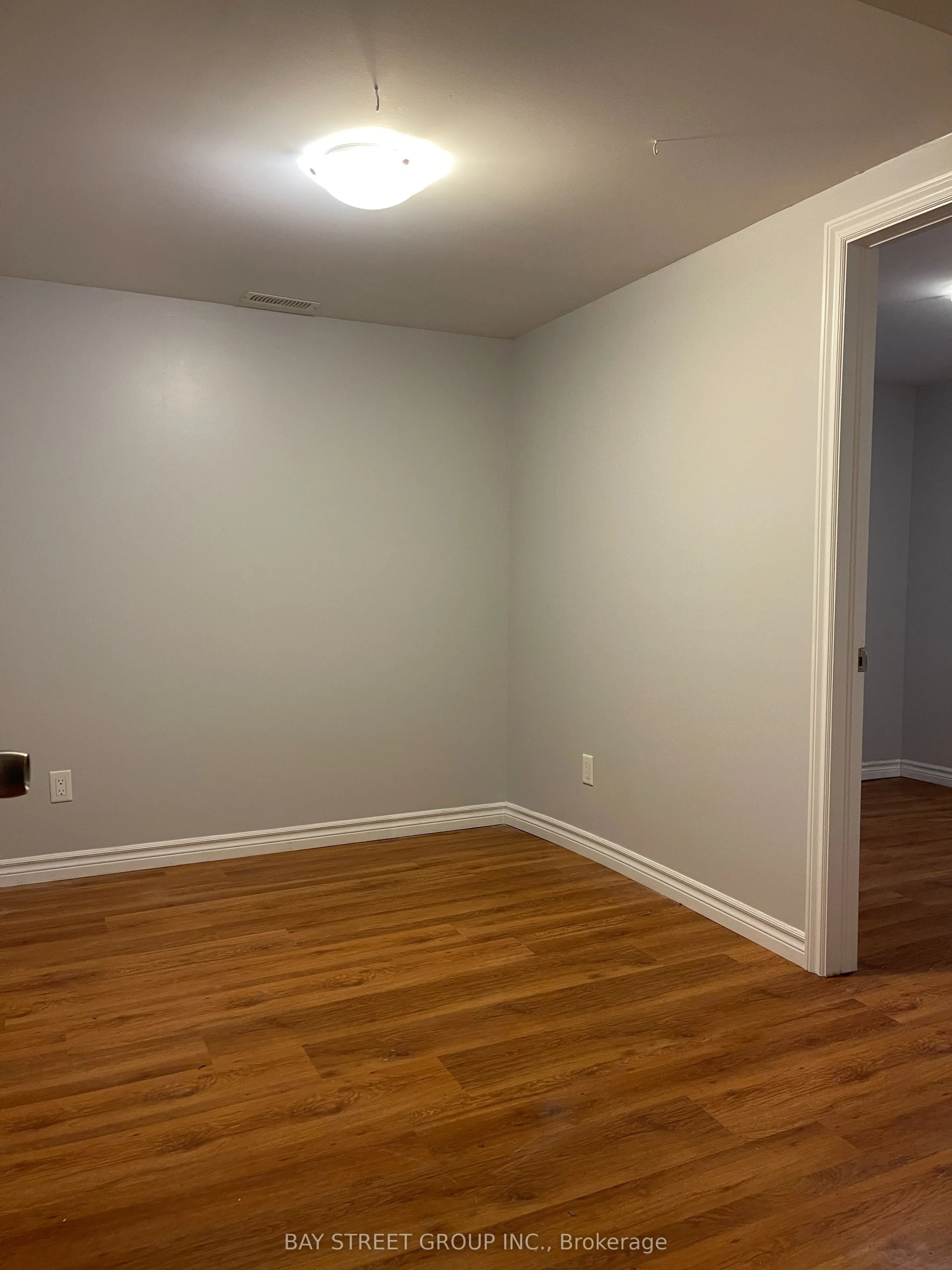 172 Darlington Drive