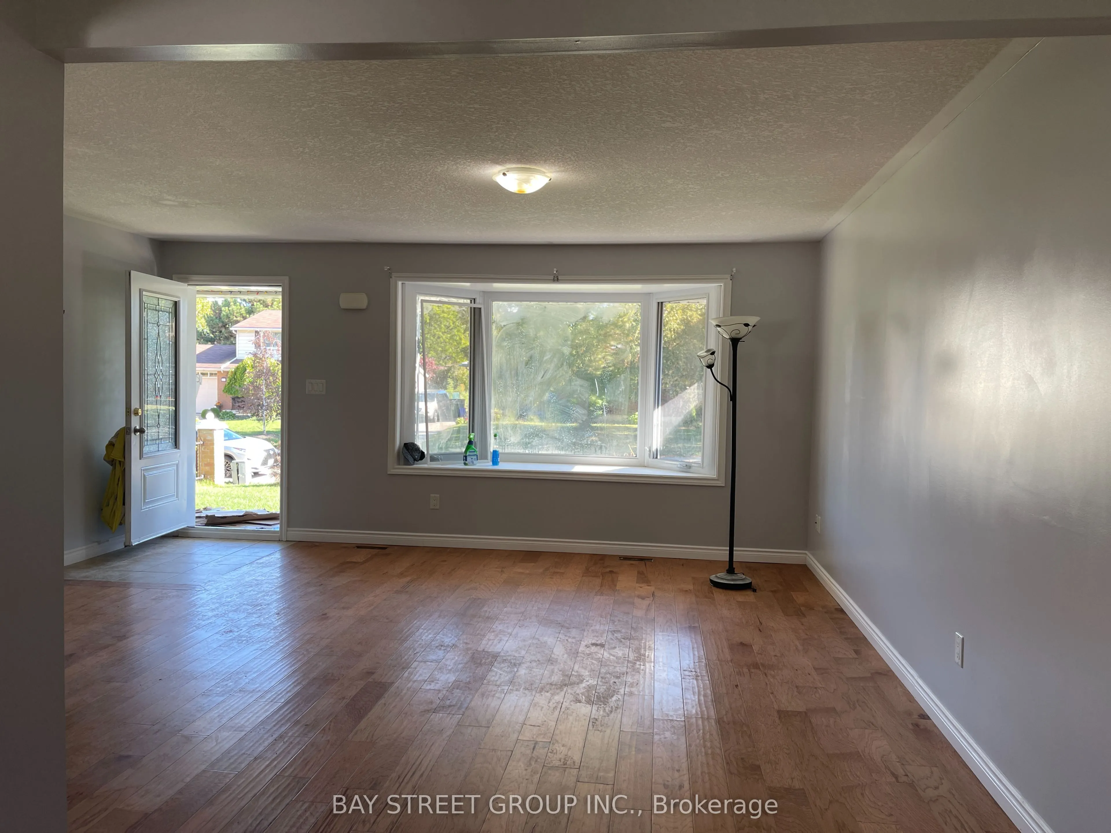 172 Darlington Drive