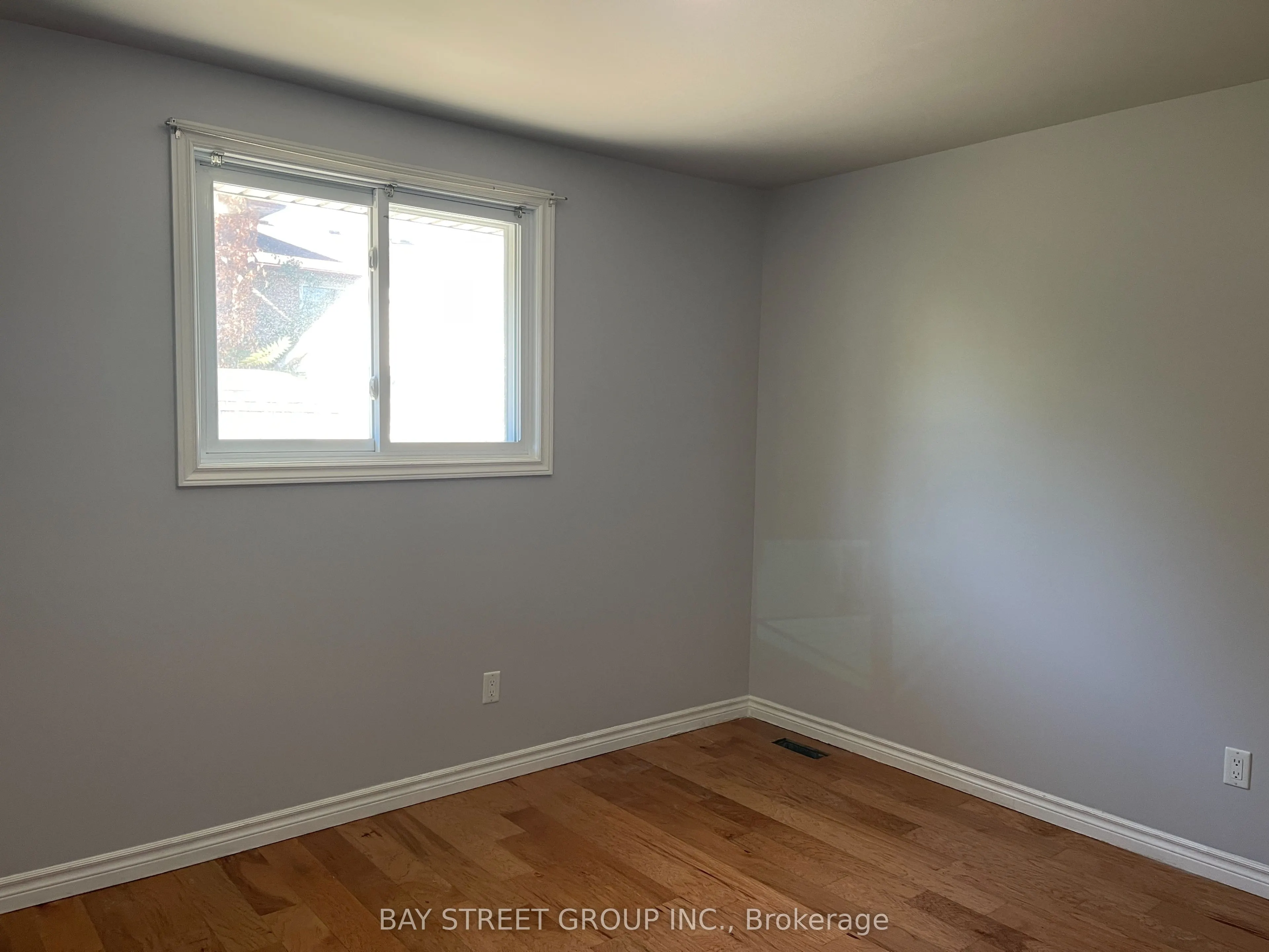 172 Darlington Drive