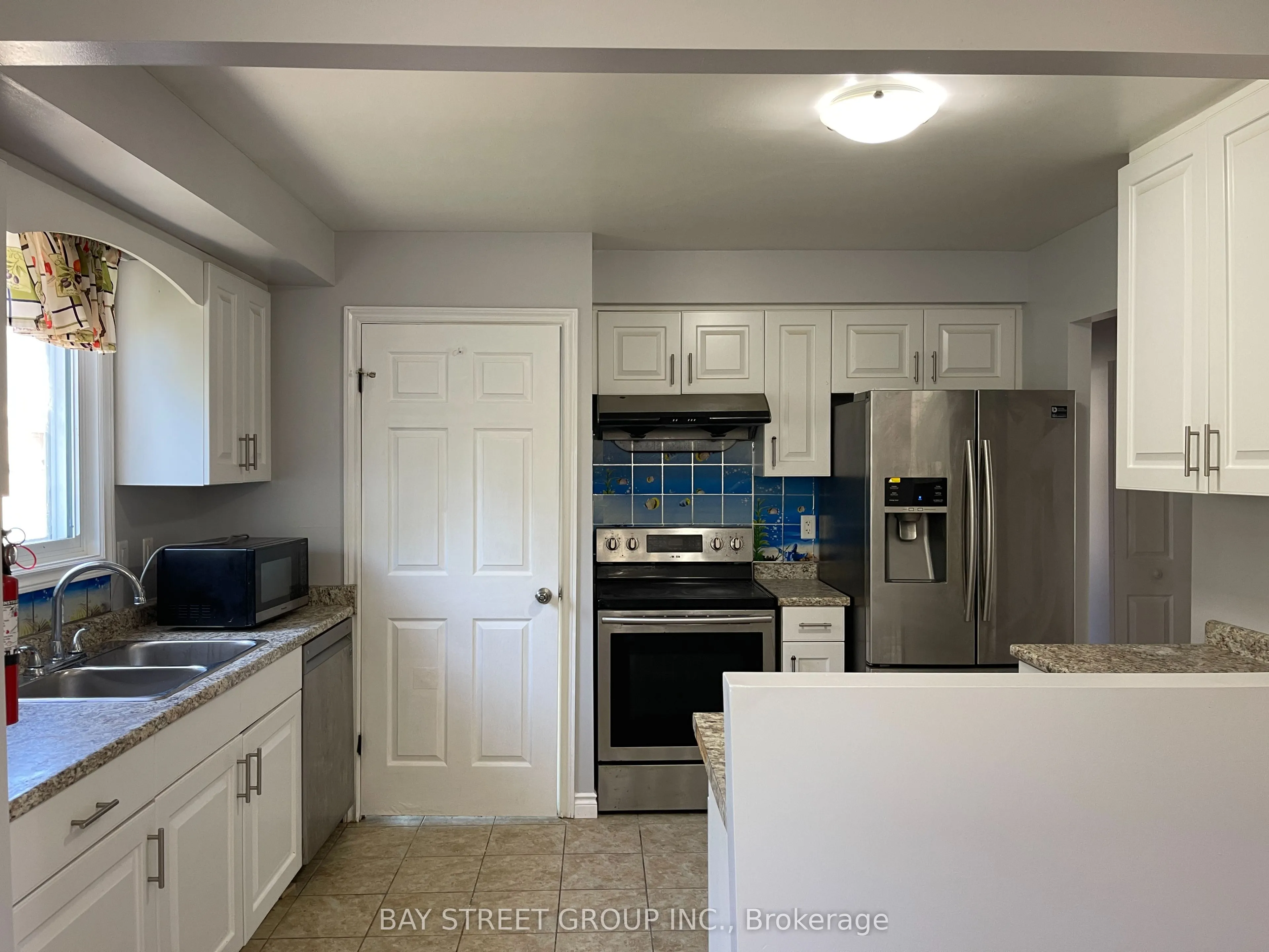 172 Darlington Drive