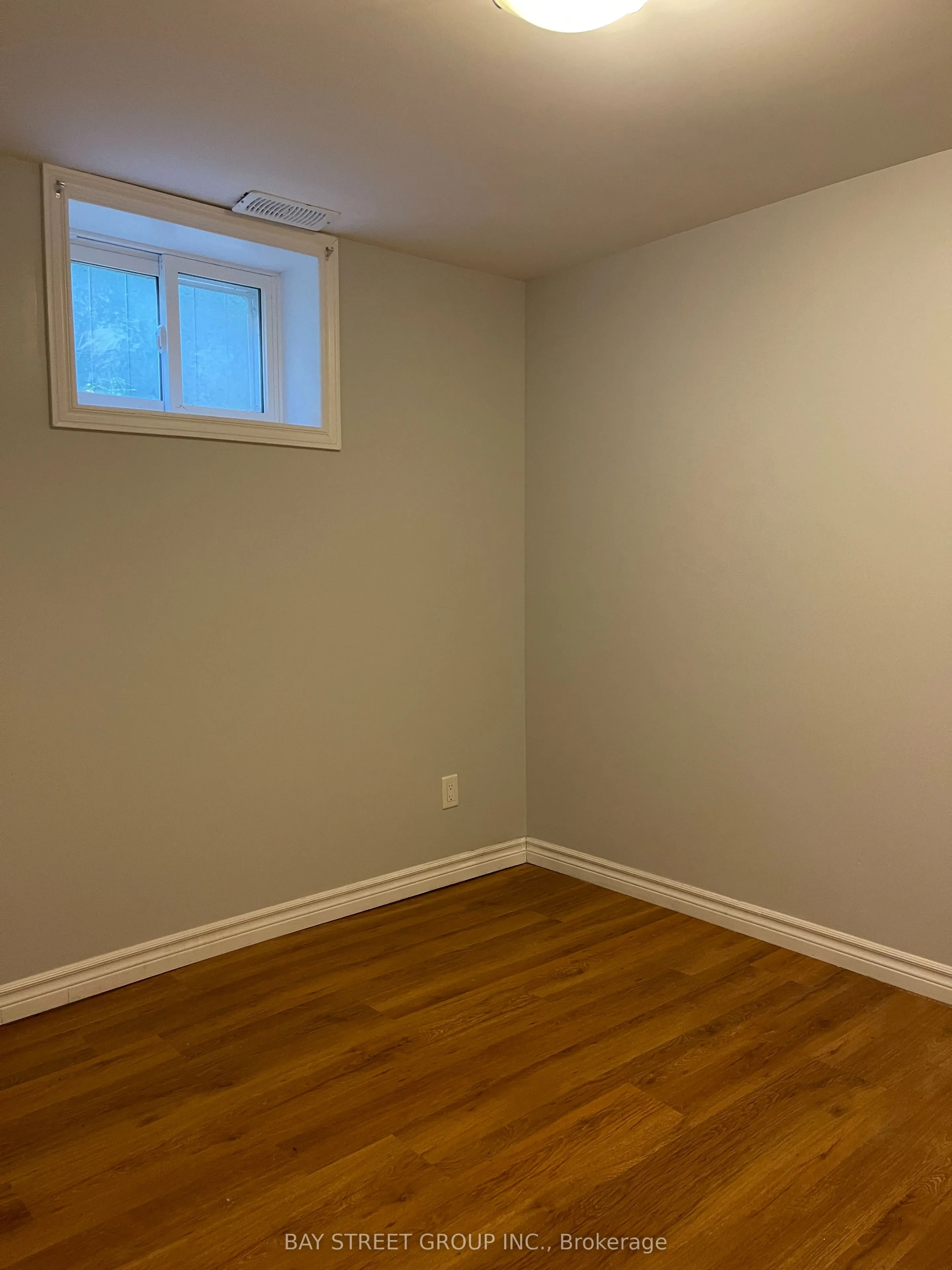 172 Darlington Drive