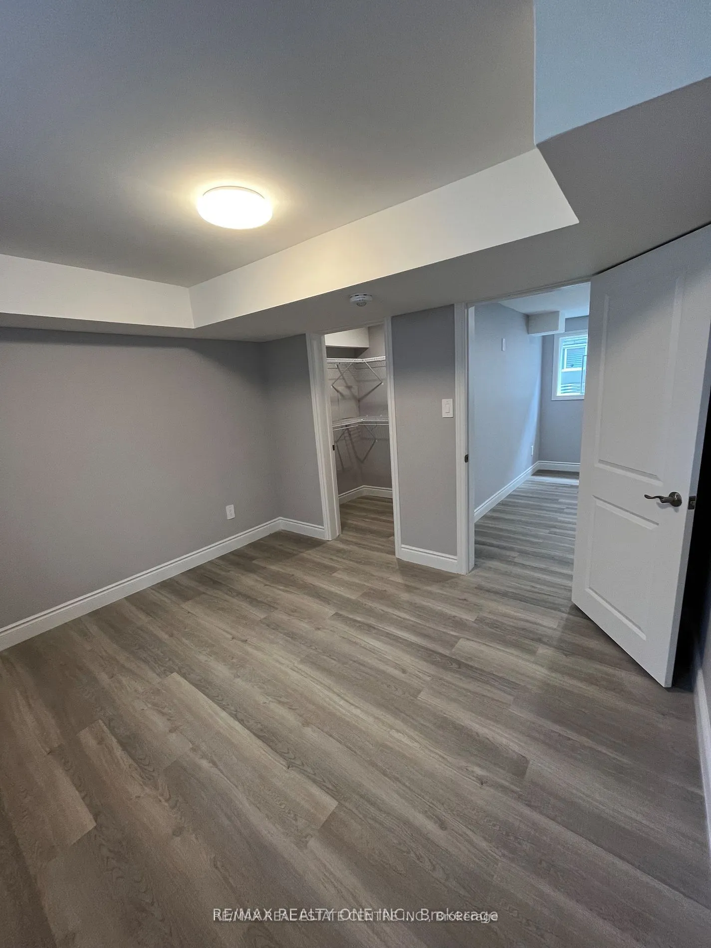 1573 Horseshoe Crescent, #Lower