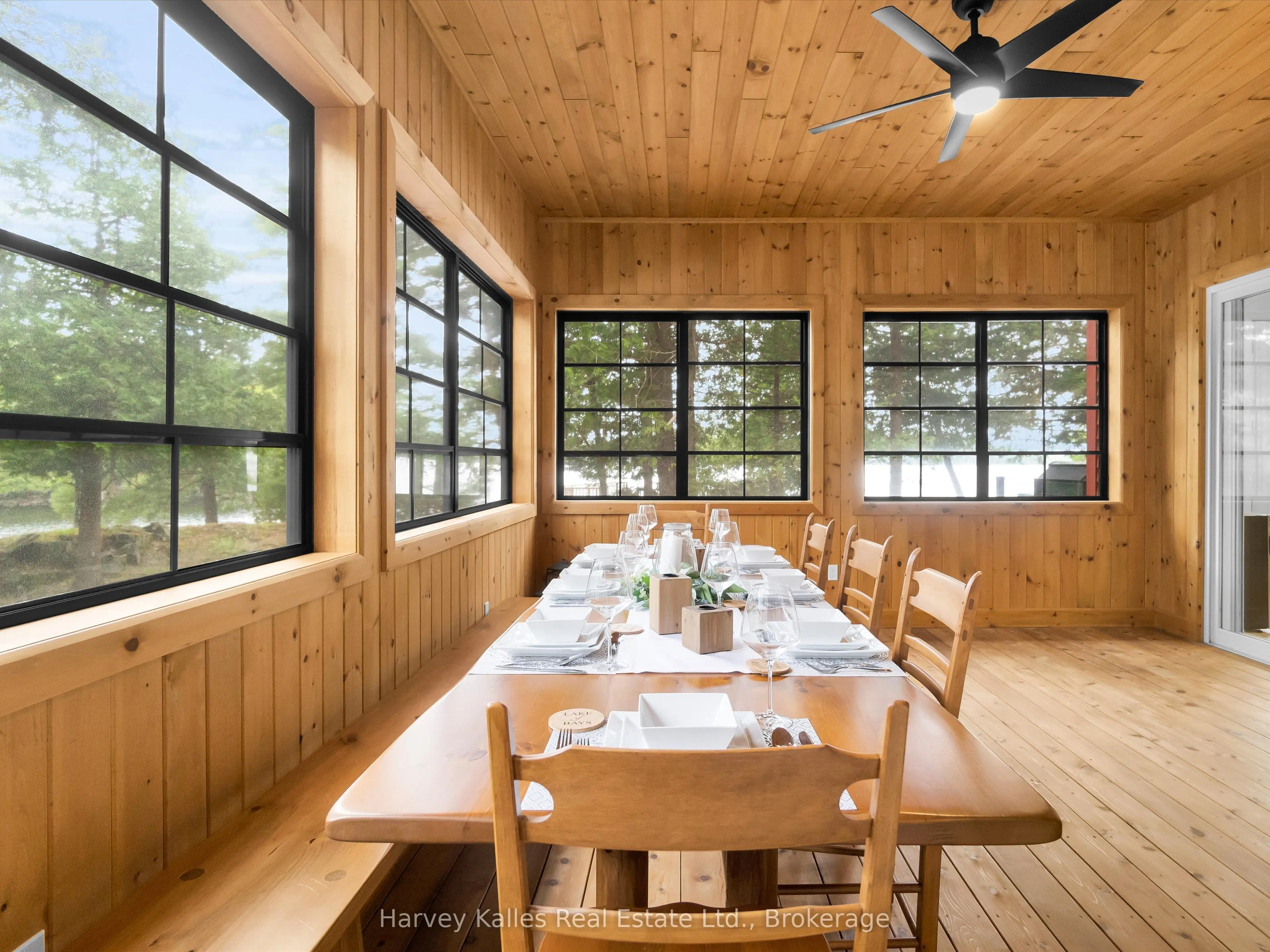 3-1030 Raven Hill Road