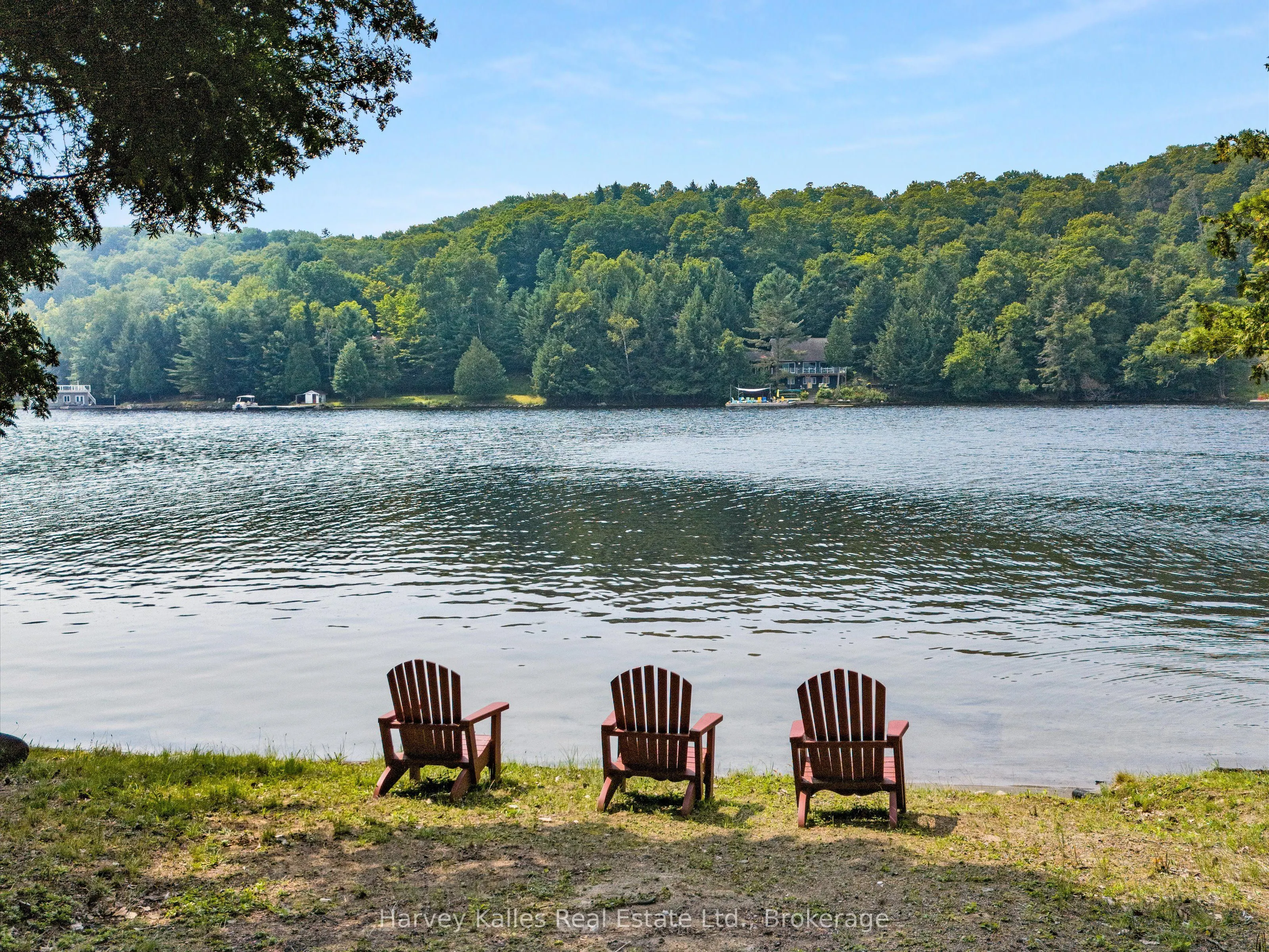 3-1030 Raven Hill Road