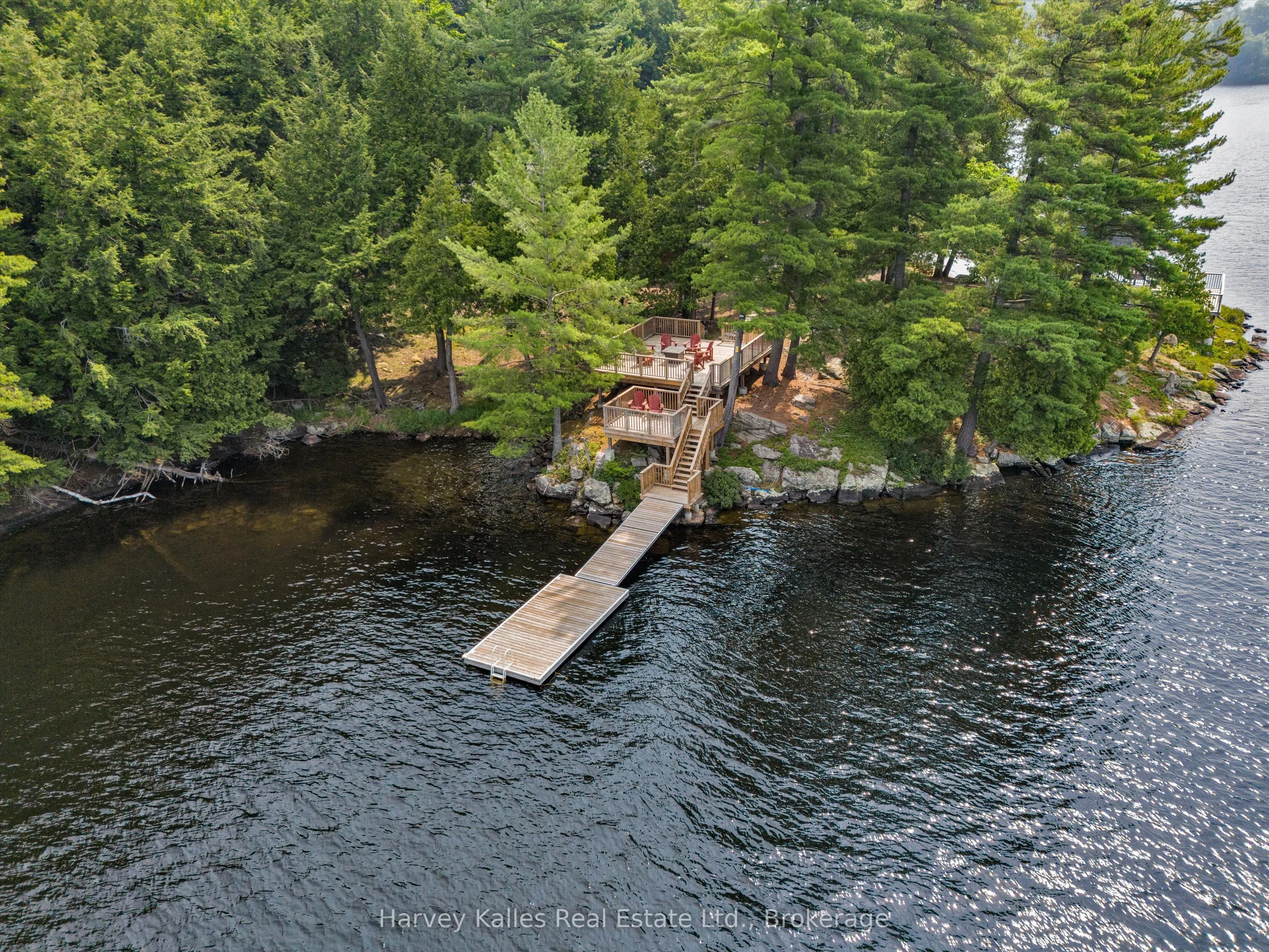 3-1030 Raven Hill Road