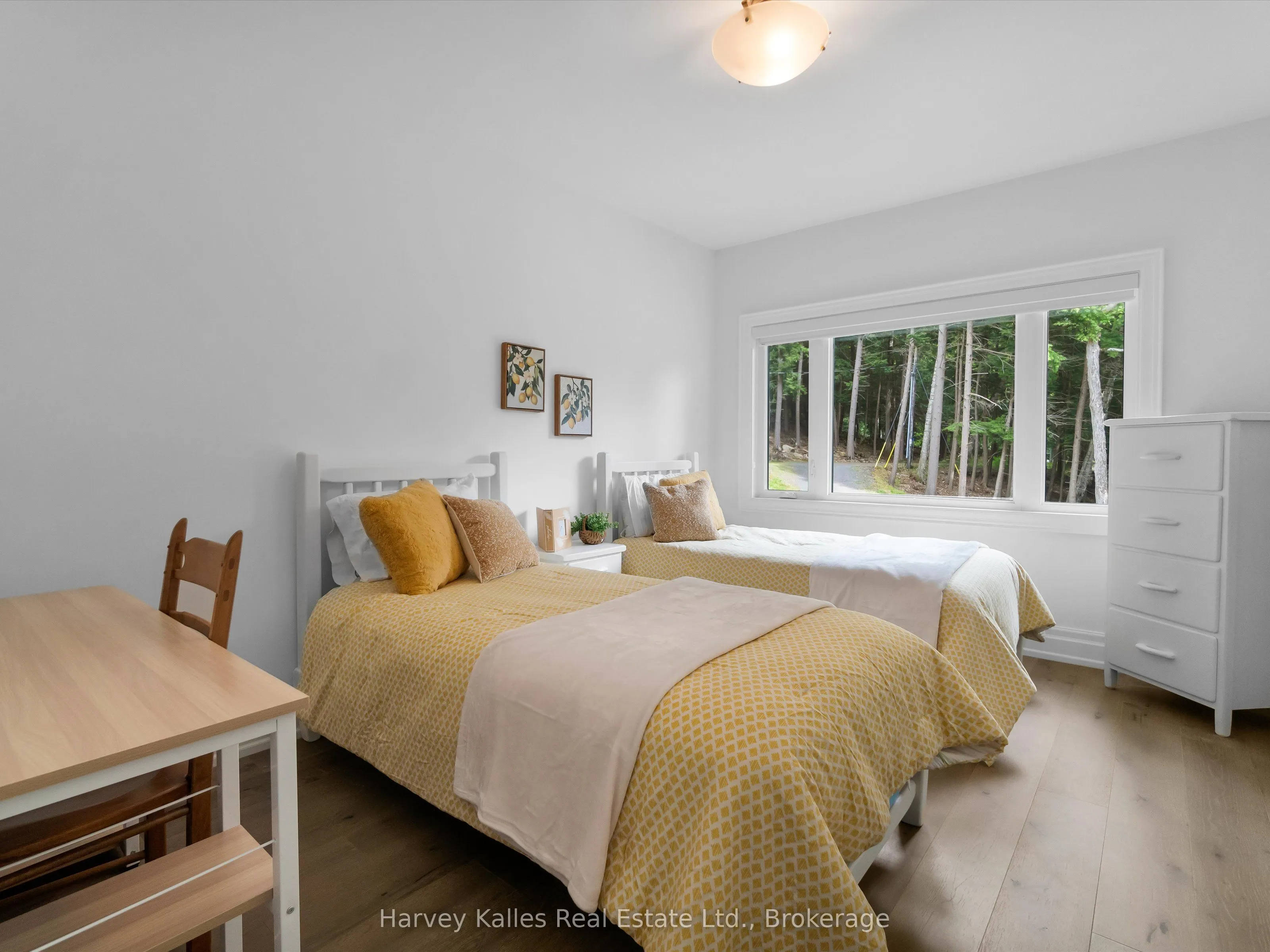 3-1030 Raven Hill Road