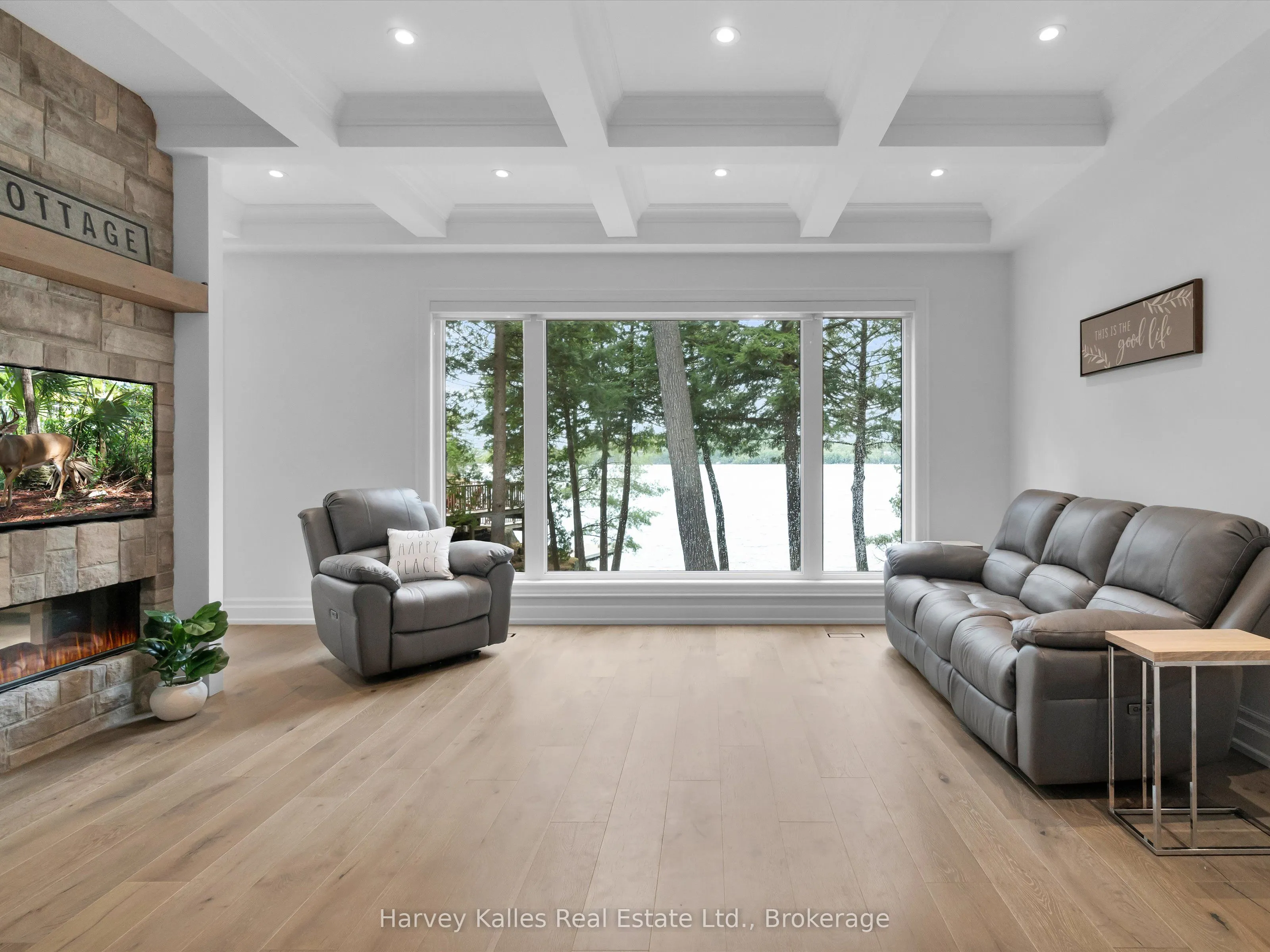 3-1030 Raven Hill Road