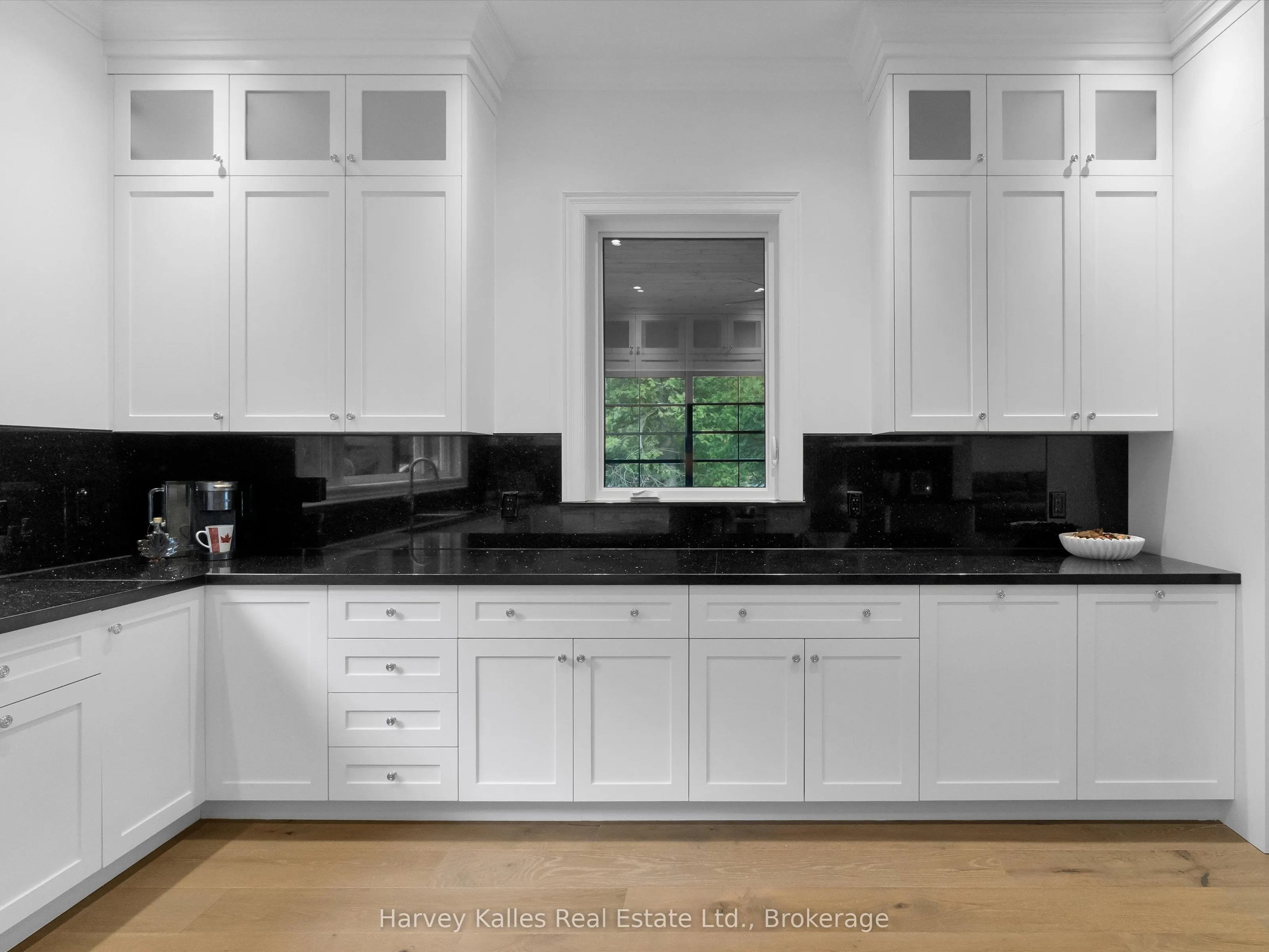 3-1030 Raven Hill Road