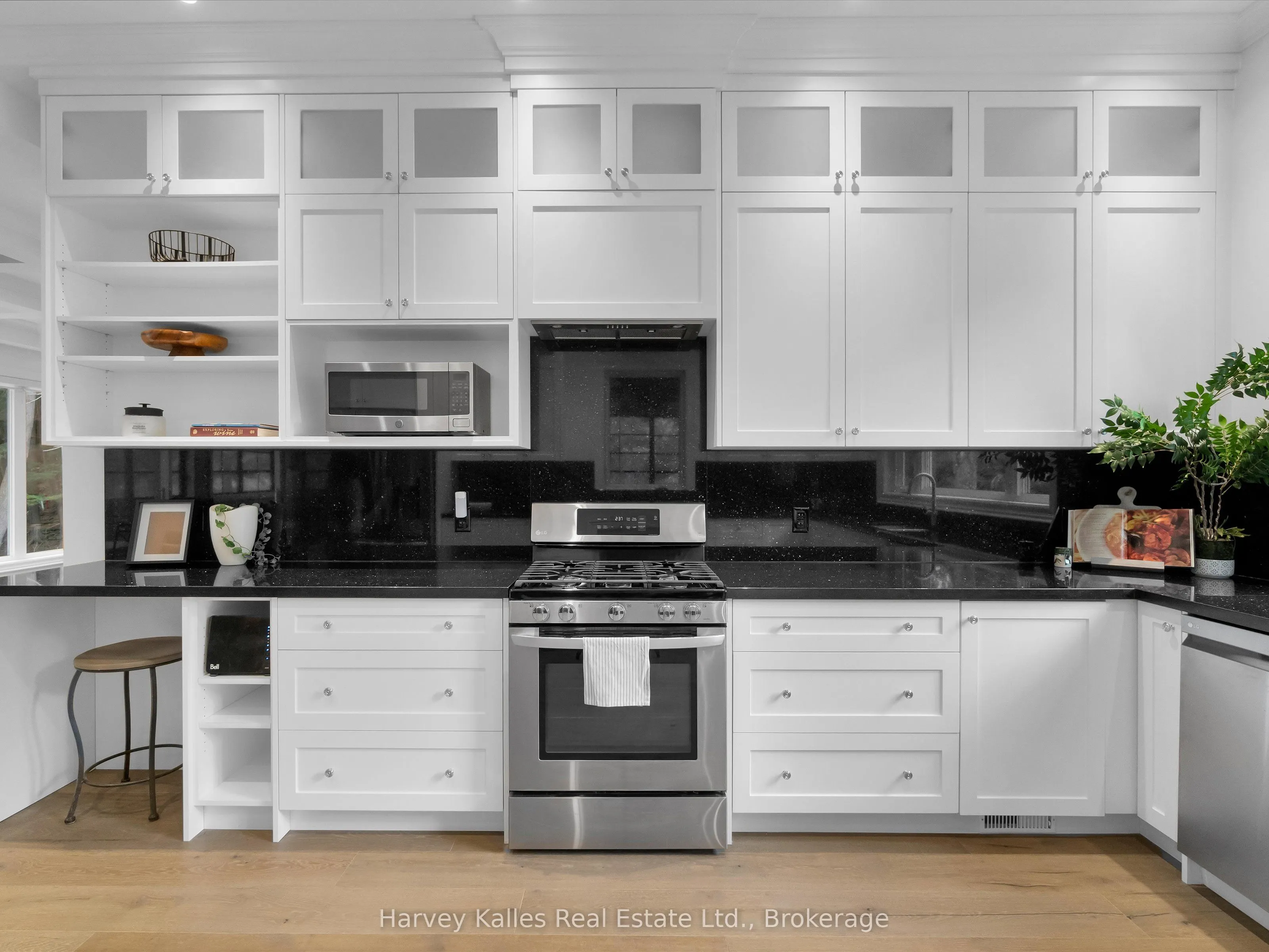 3-1030 Raven Hill Road