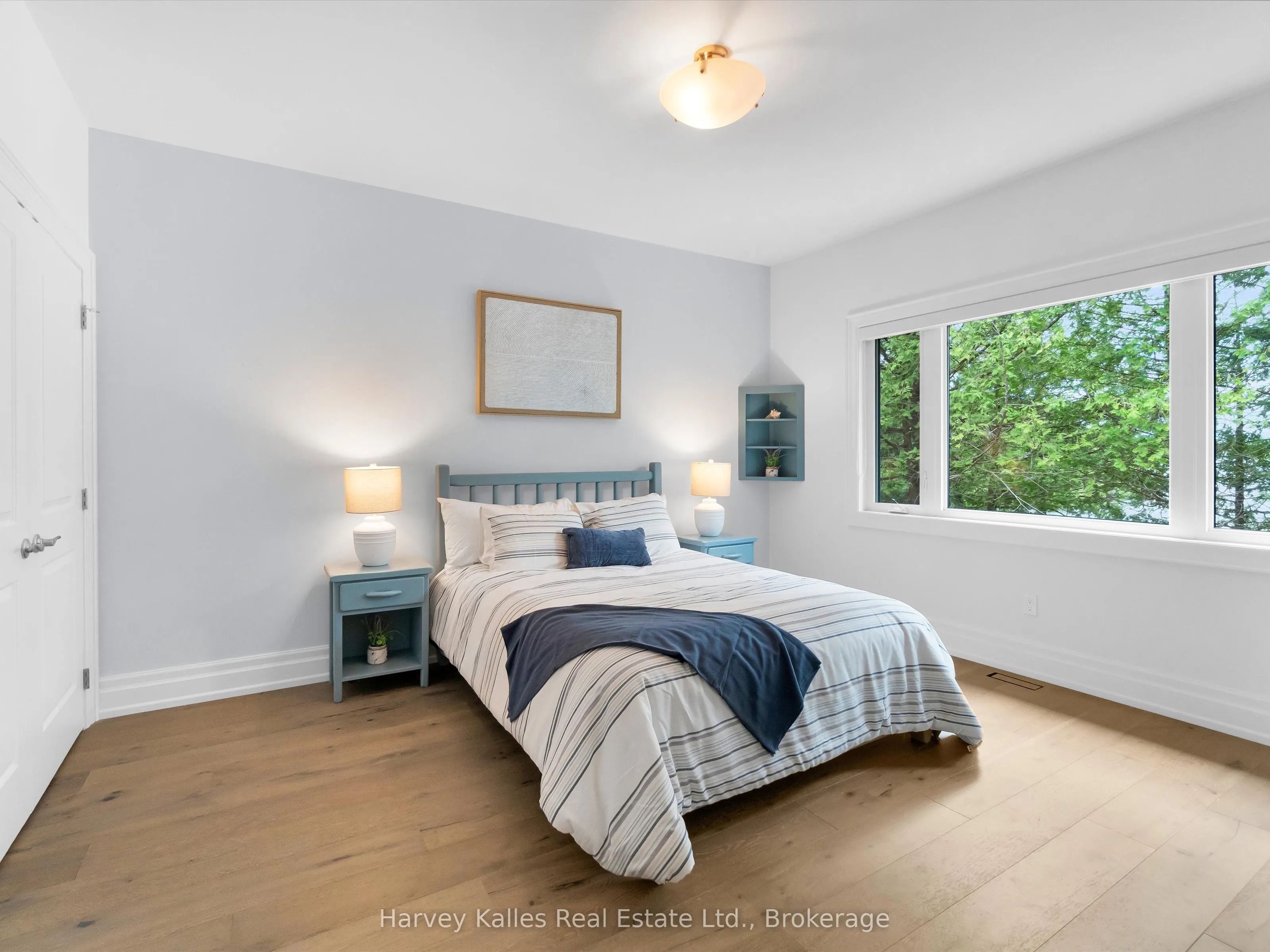 3-1030 Raven Hill Road