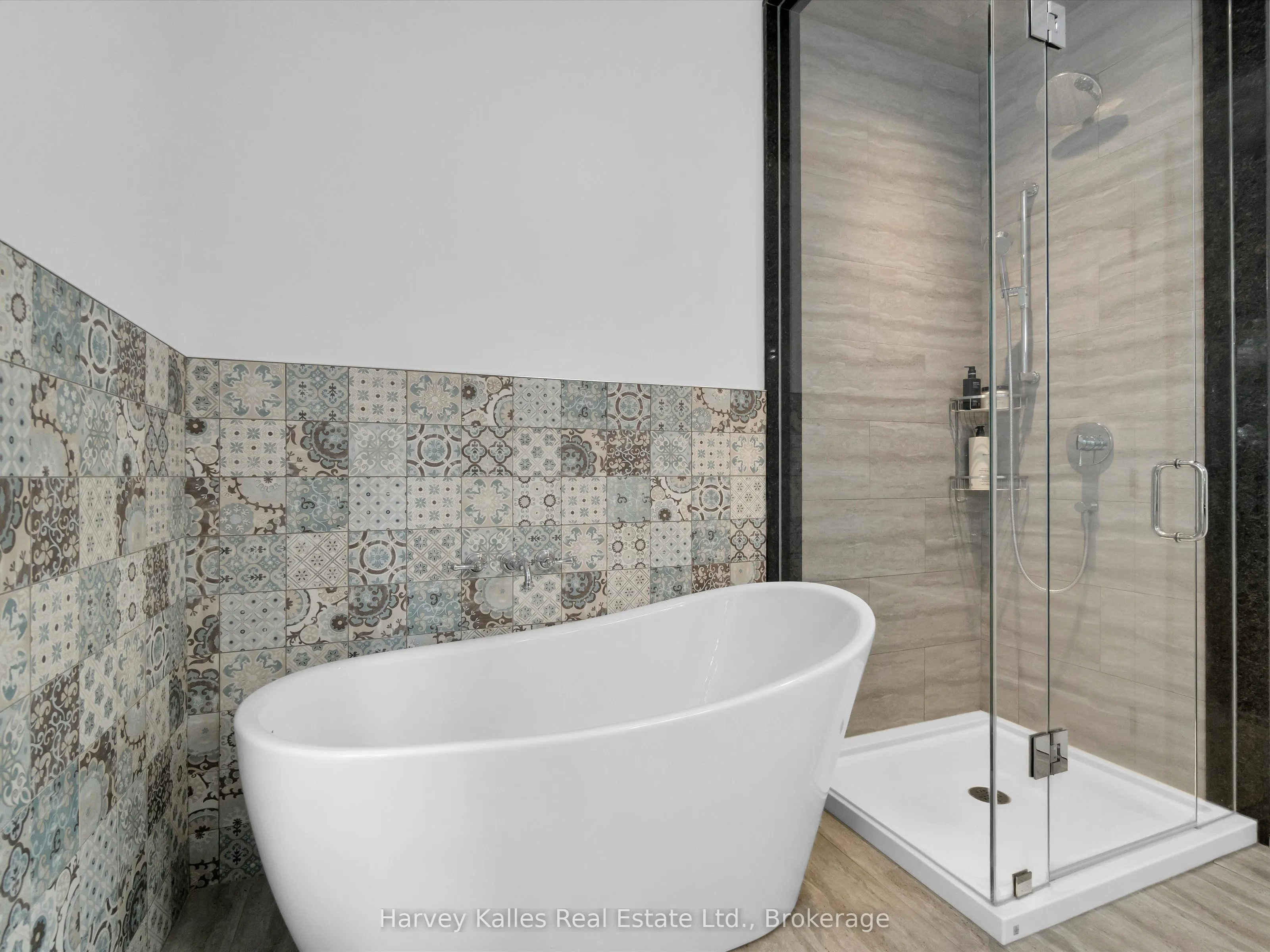 3-1030 Raven Hill Road