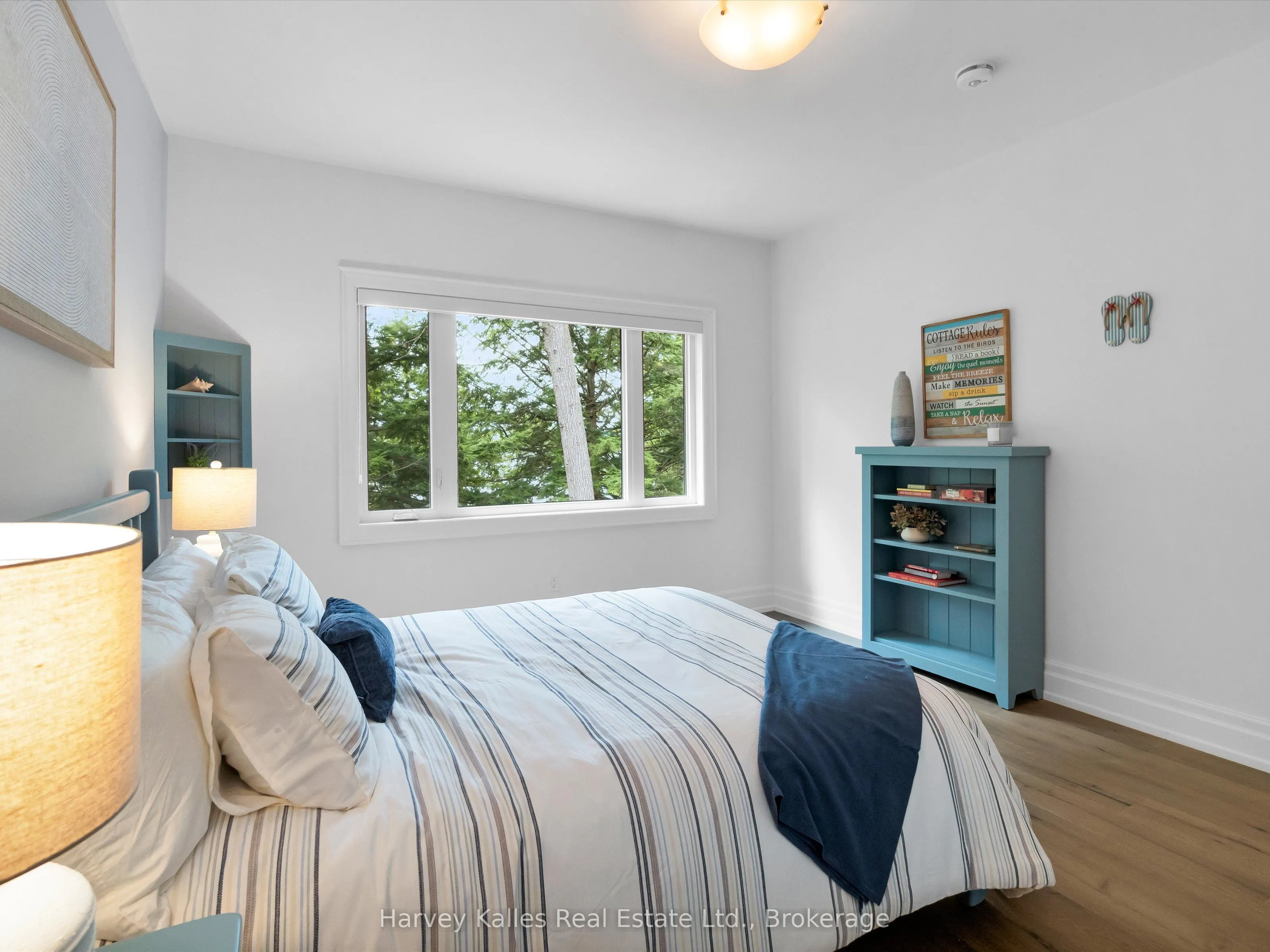 3-1030 Raven Hill Road