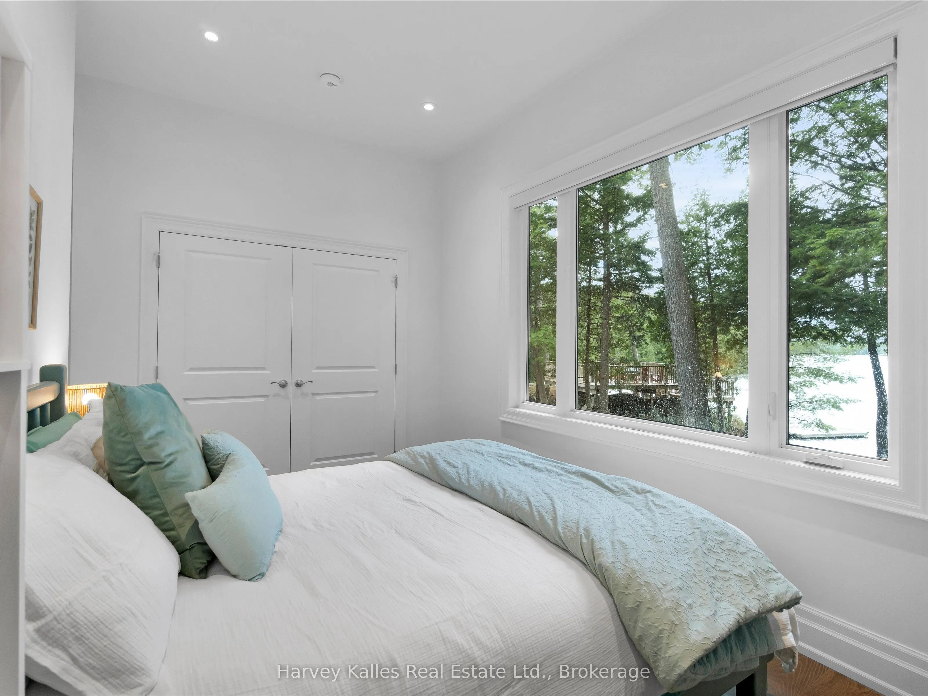 3-1030 Raven Hill Road