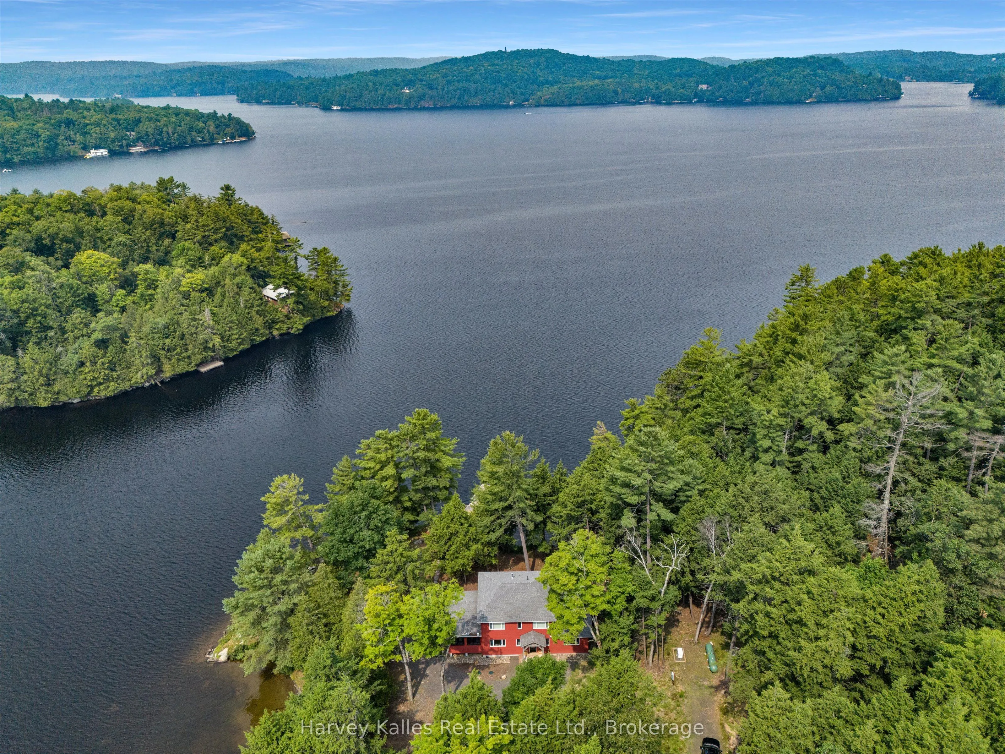 3-1030 Raven Hill Road