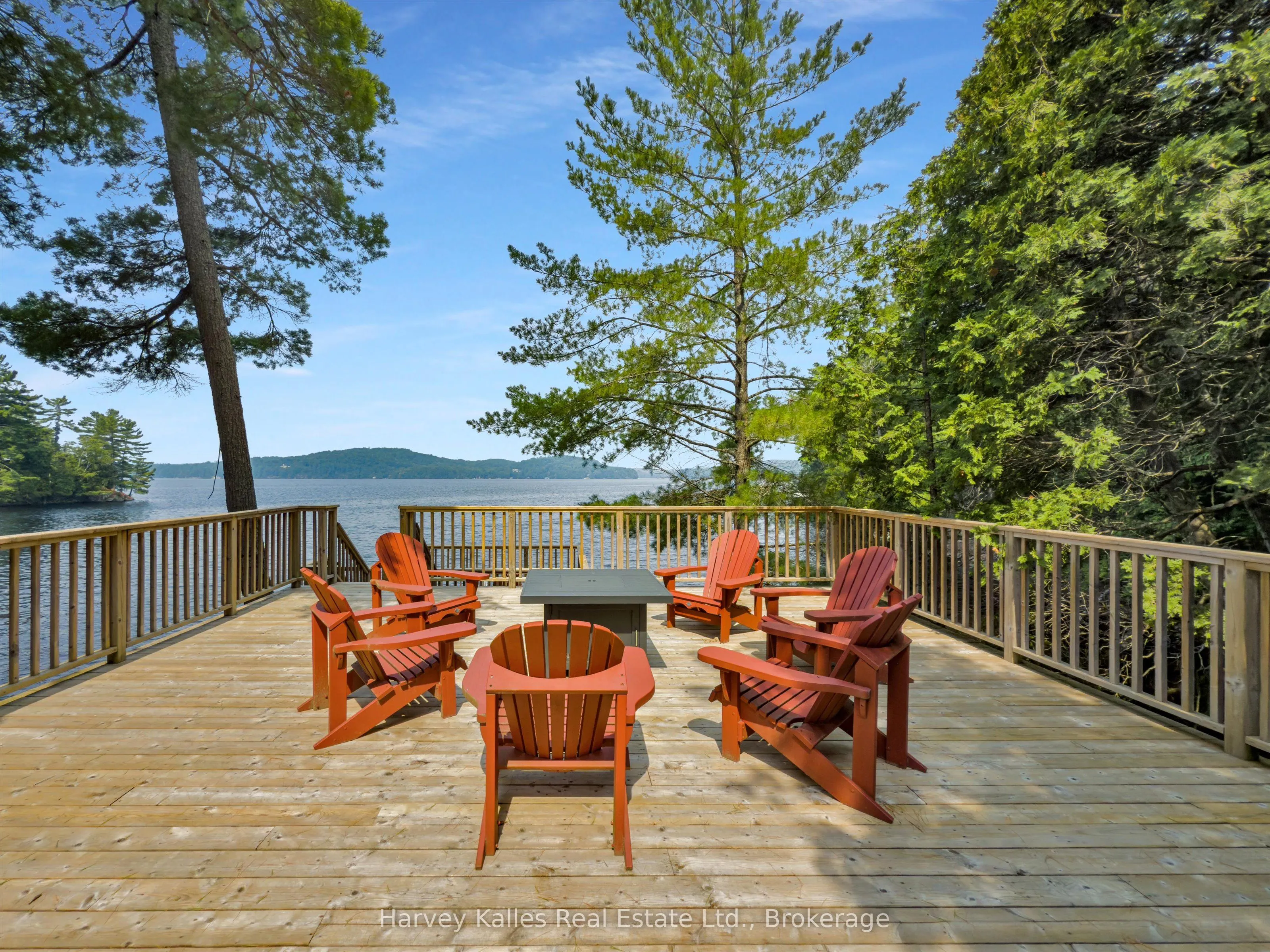 3-1030 Raven Hill Road