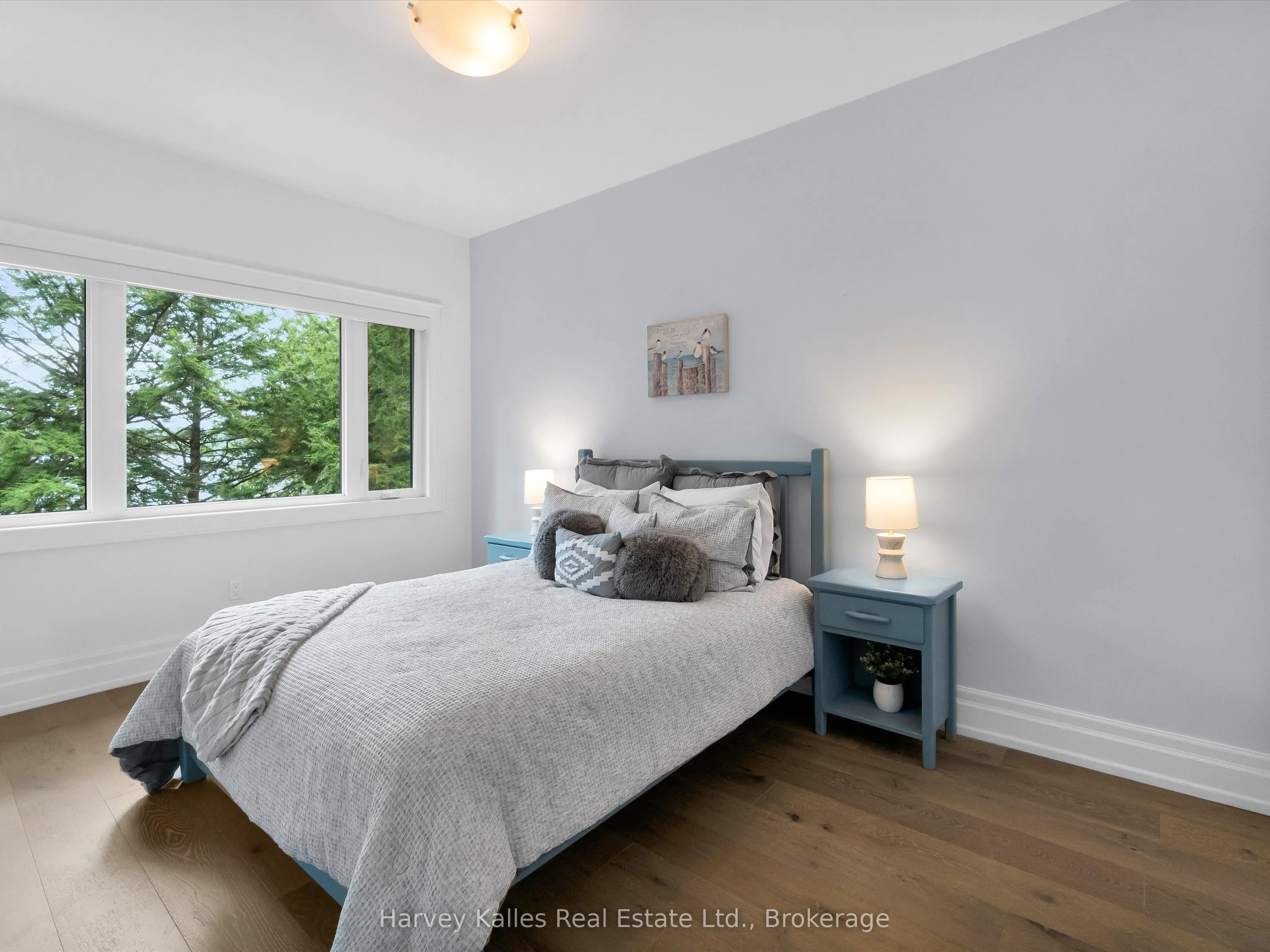 3-1030 Raven Hill Road