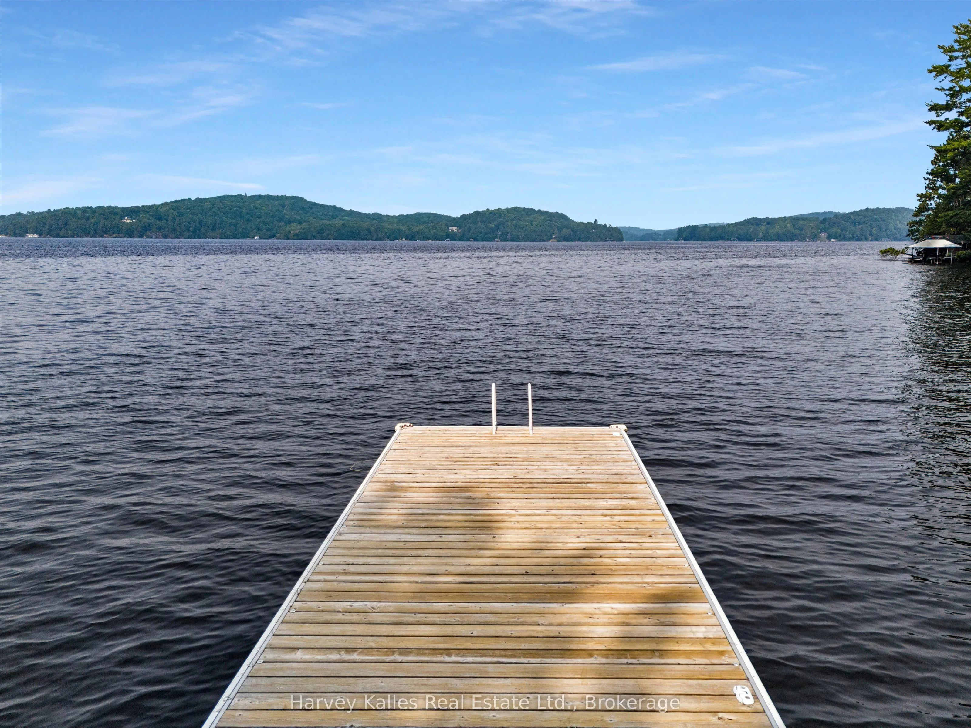 3-1030 Raven Hill Road