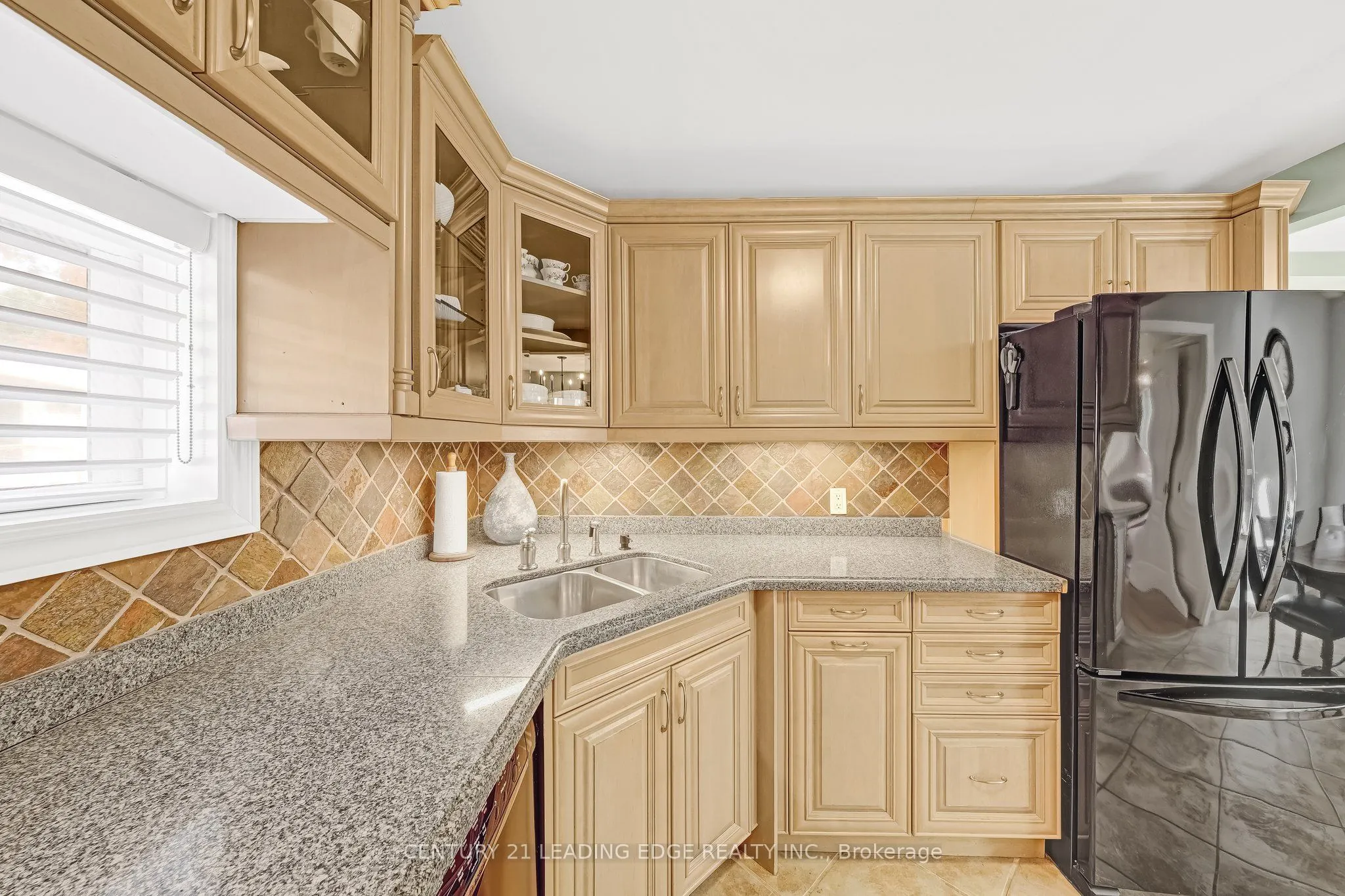 215 Wexford Avenue S