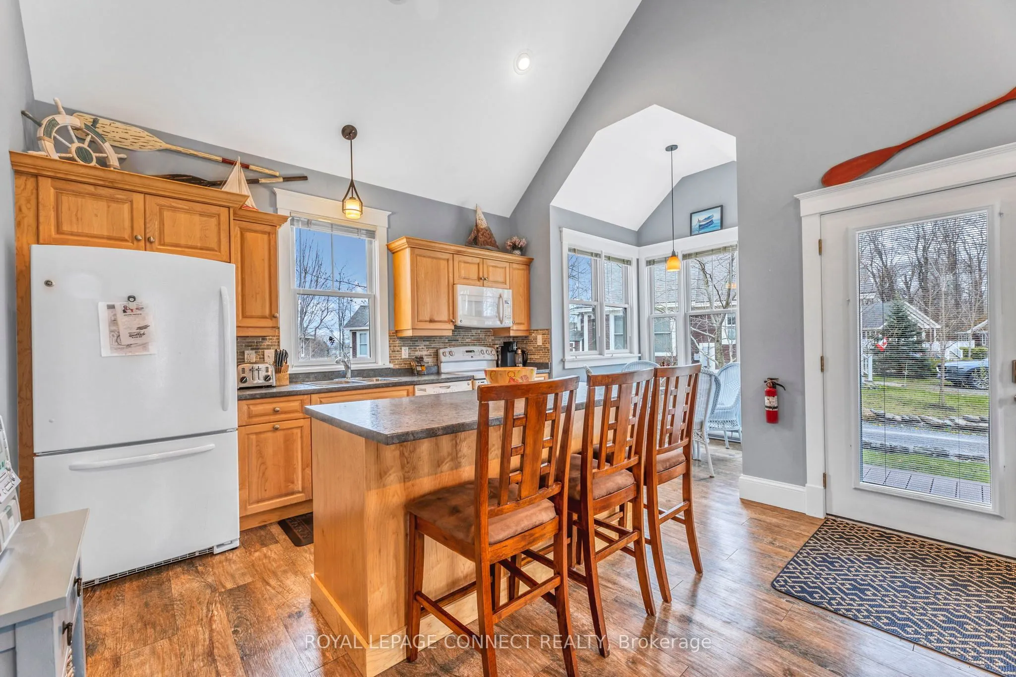 3 Farm View Lane, #182