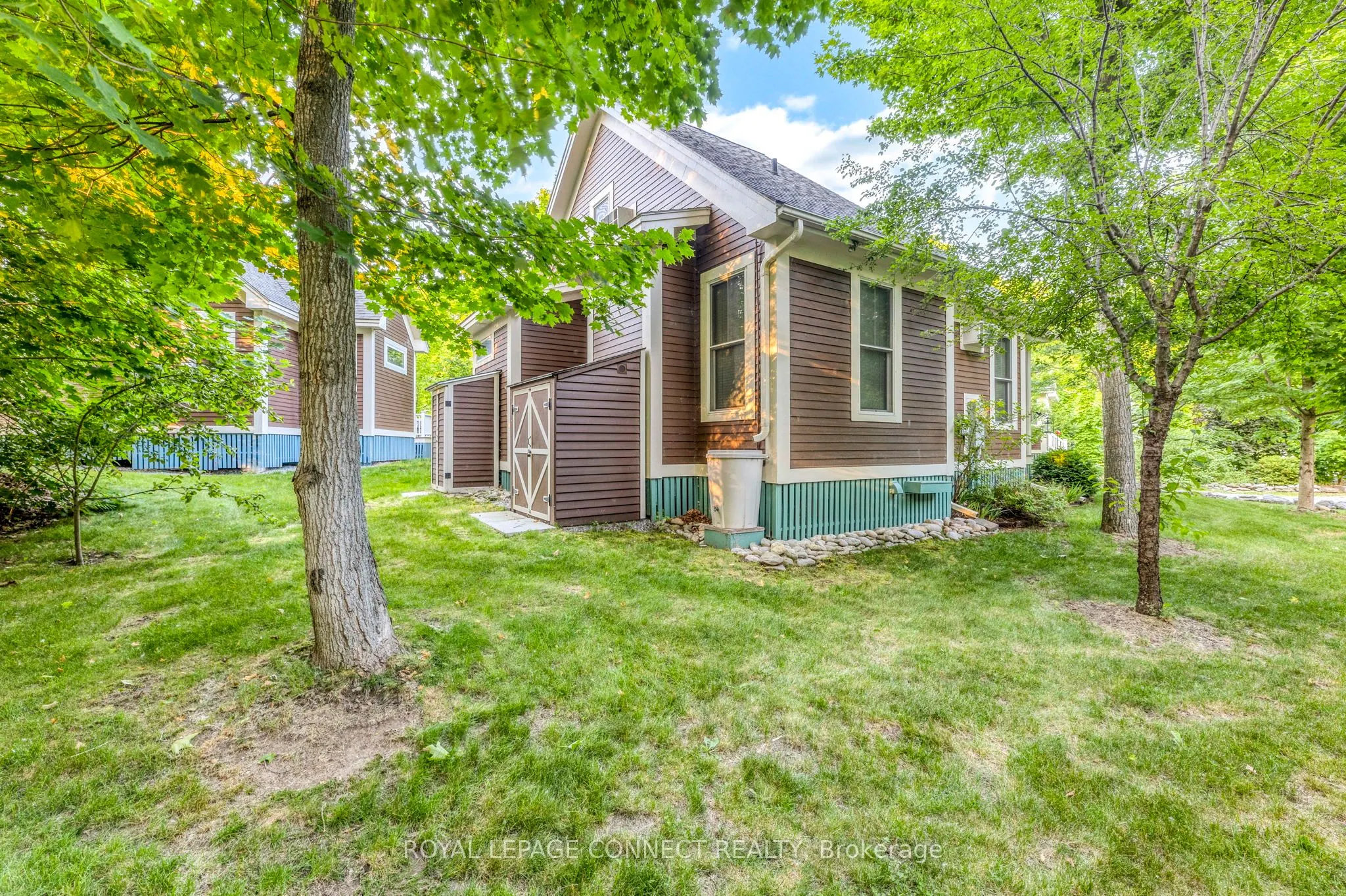 3 Farm View Lane, #182