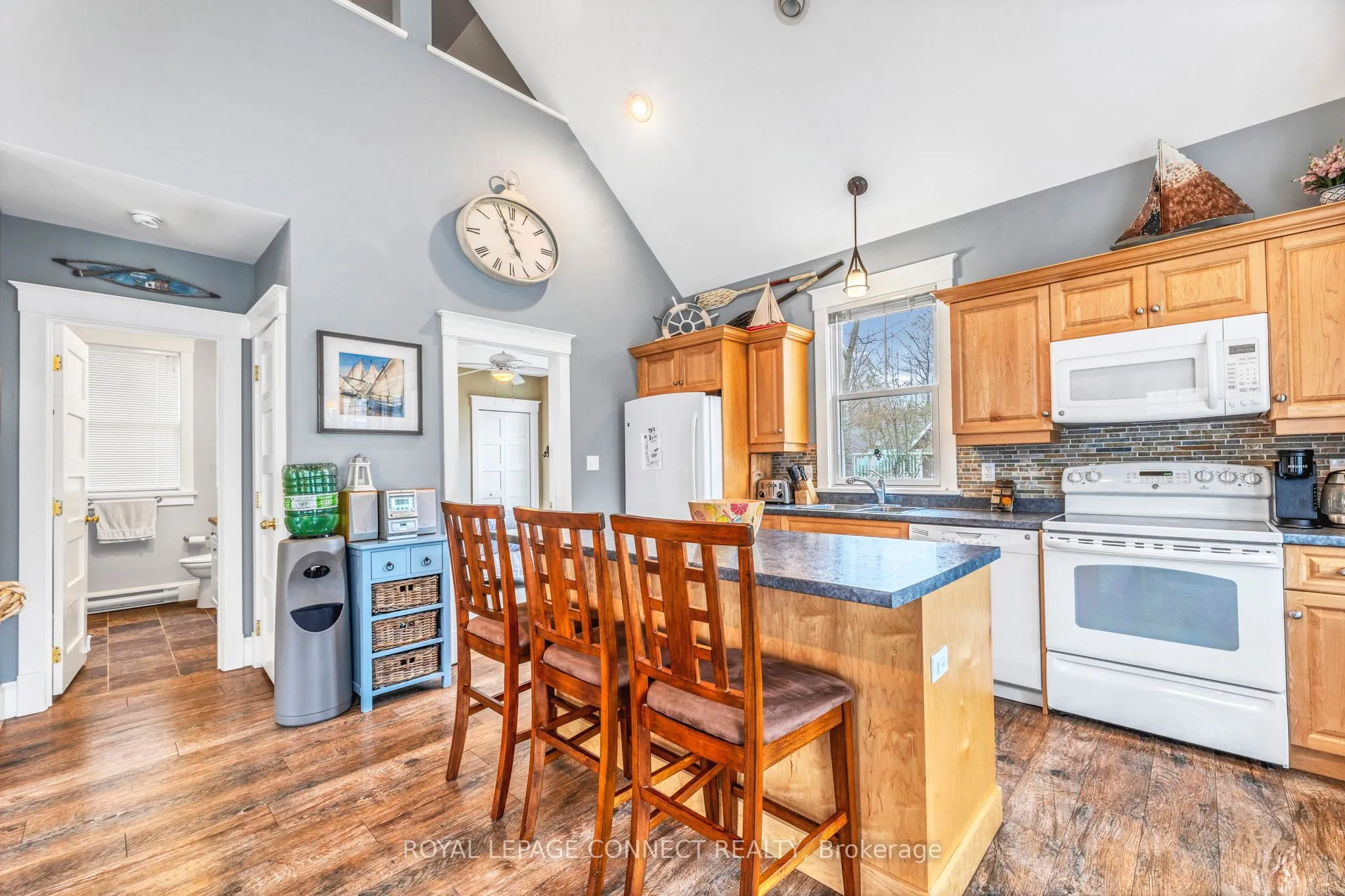 3 Farm View Lane, #182