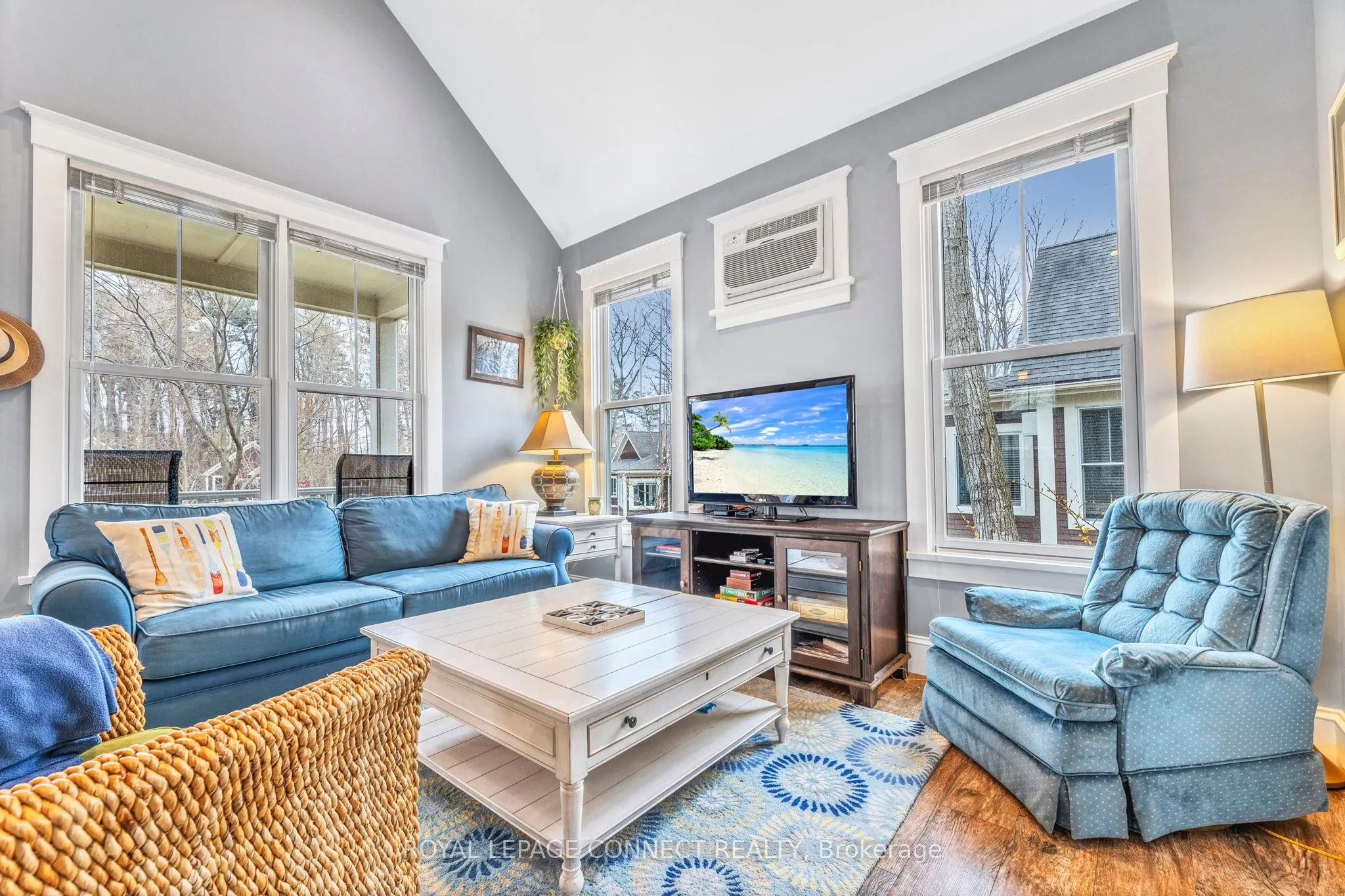 3 Farm View Lane, #182