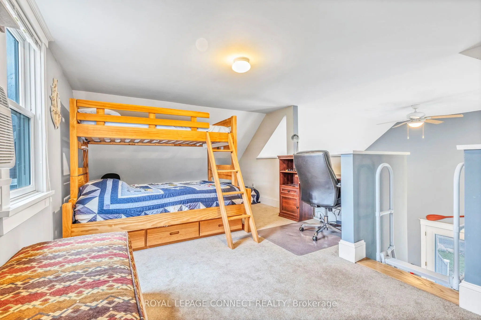 3 Farm View Lane, #182