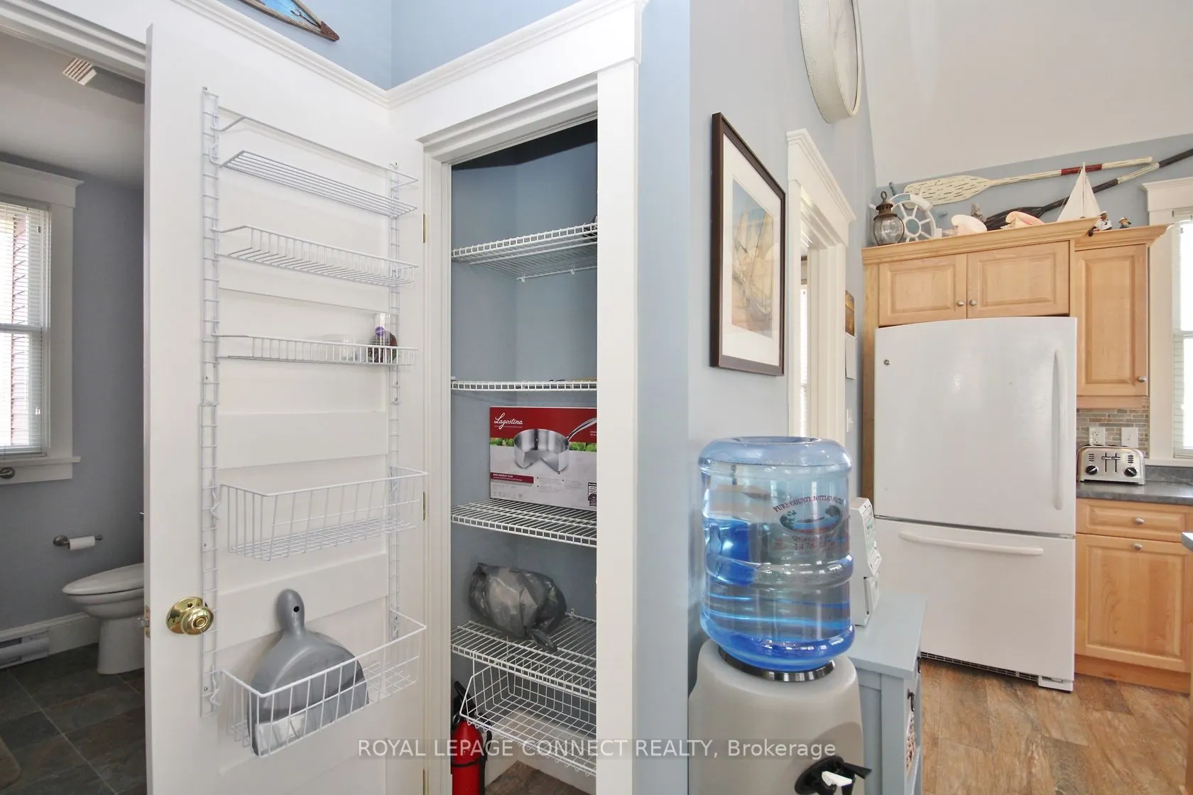 3 Farm View Lane, #182