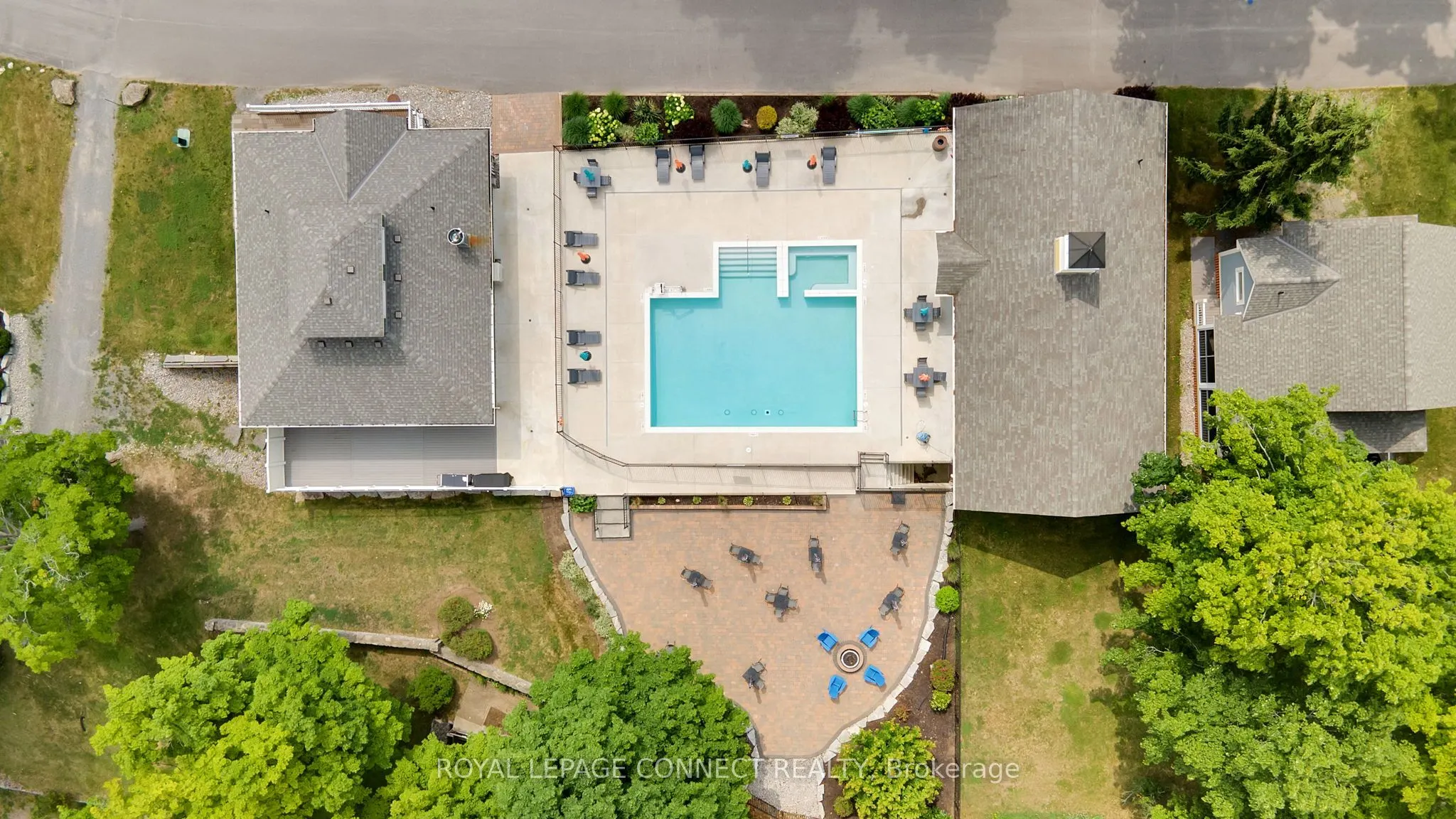 3 Farm View Lane, #182